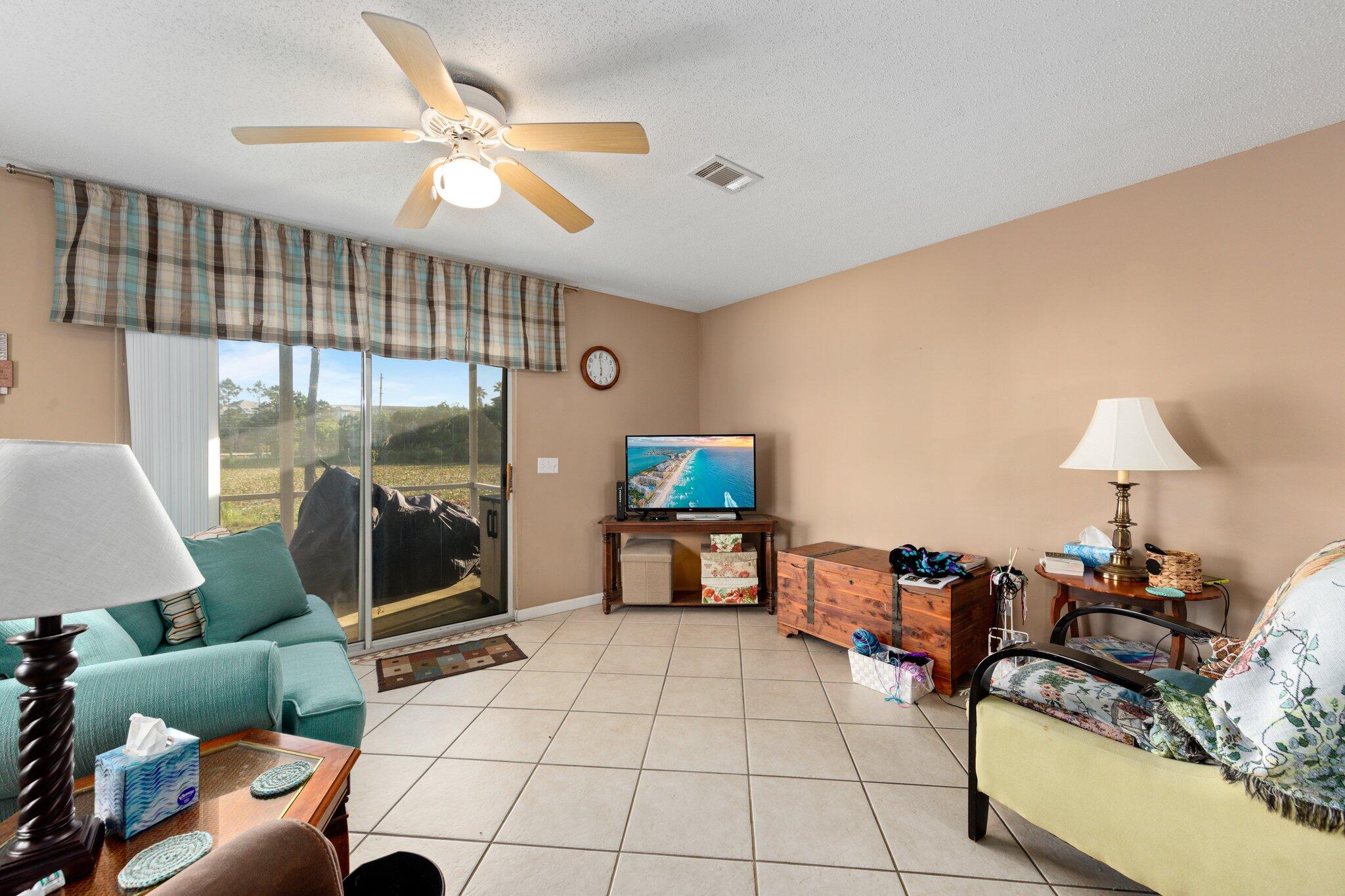 SUMMERLAKE T/H - Residential