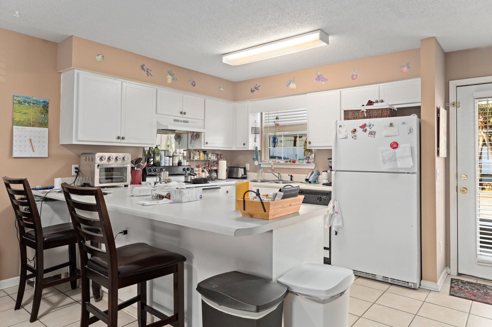SUMMERLAKE T/H - Residential