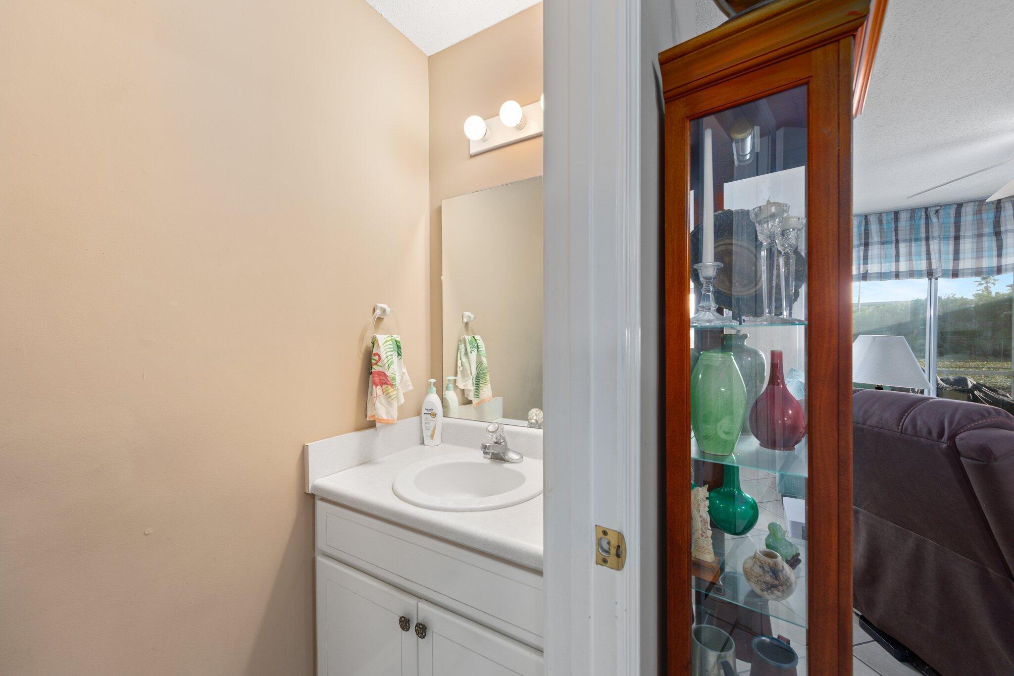 SUMMERLAKE T/H - Residential