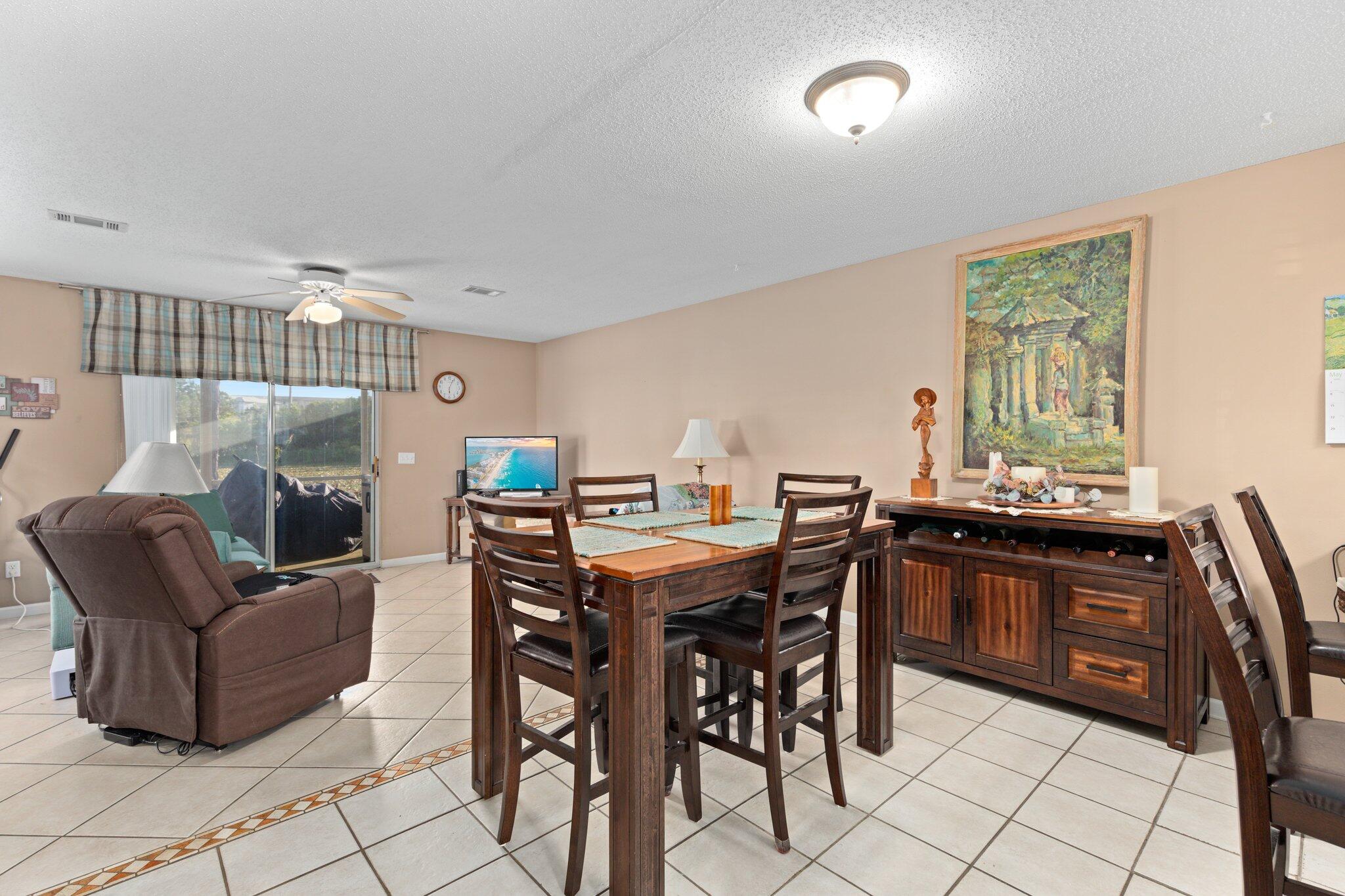 SUMMERLAKE T/H - Residential