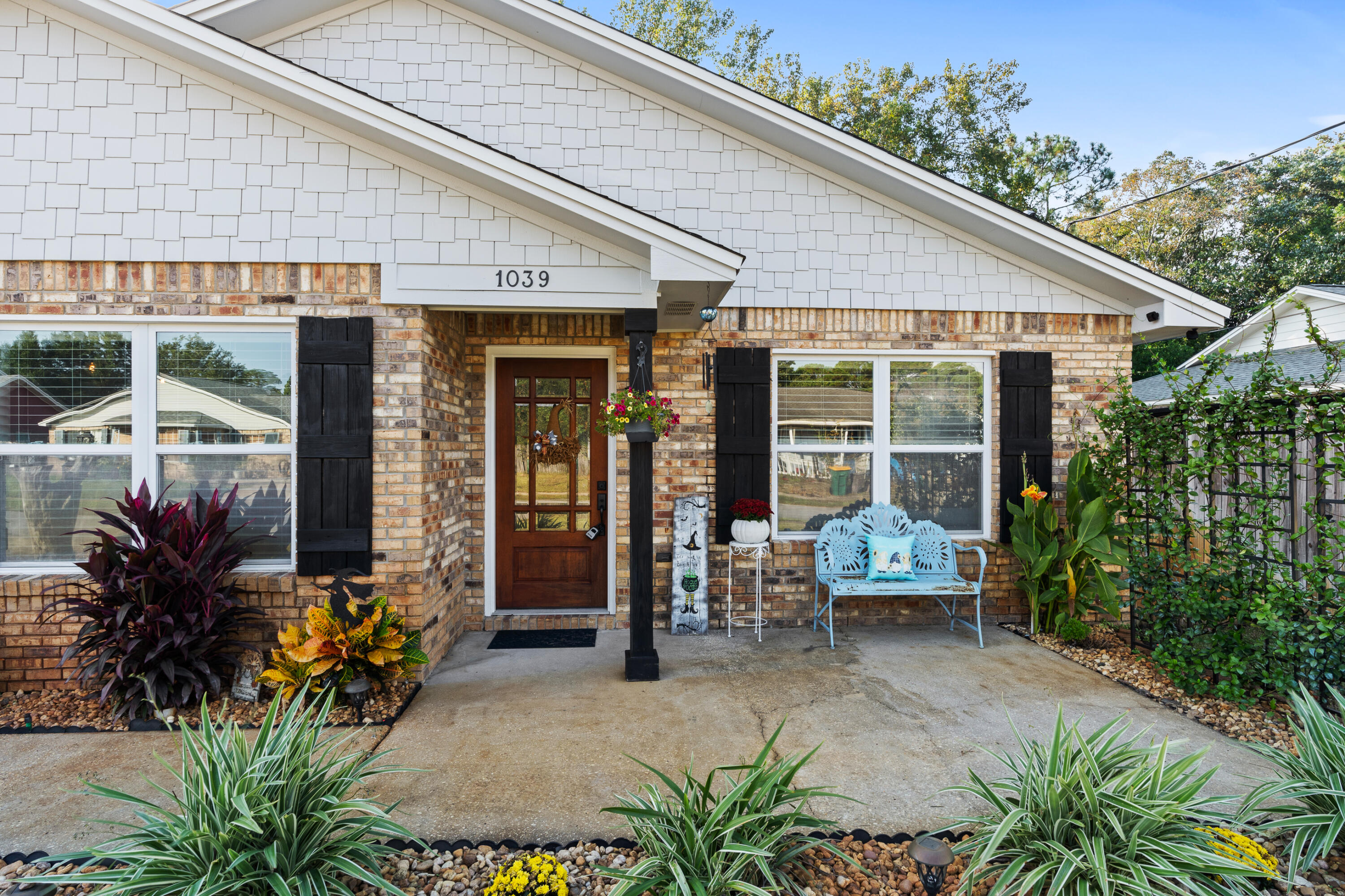 QUAIL RUN - Residential