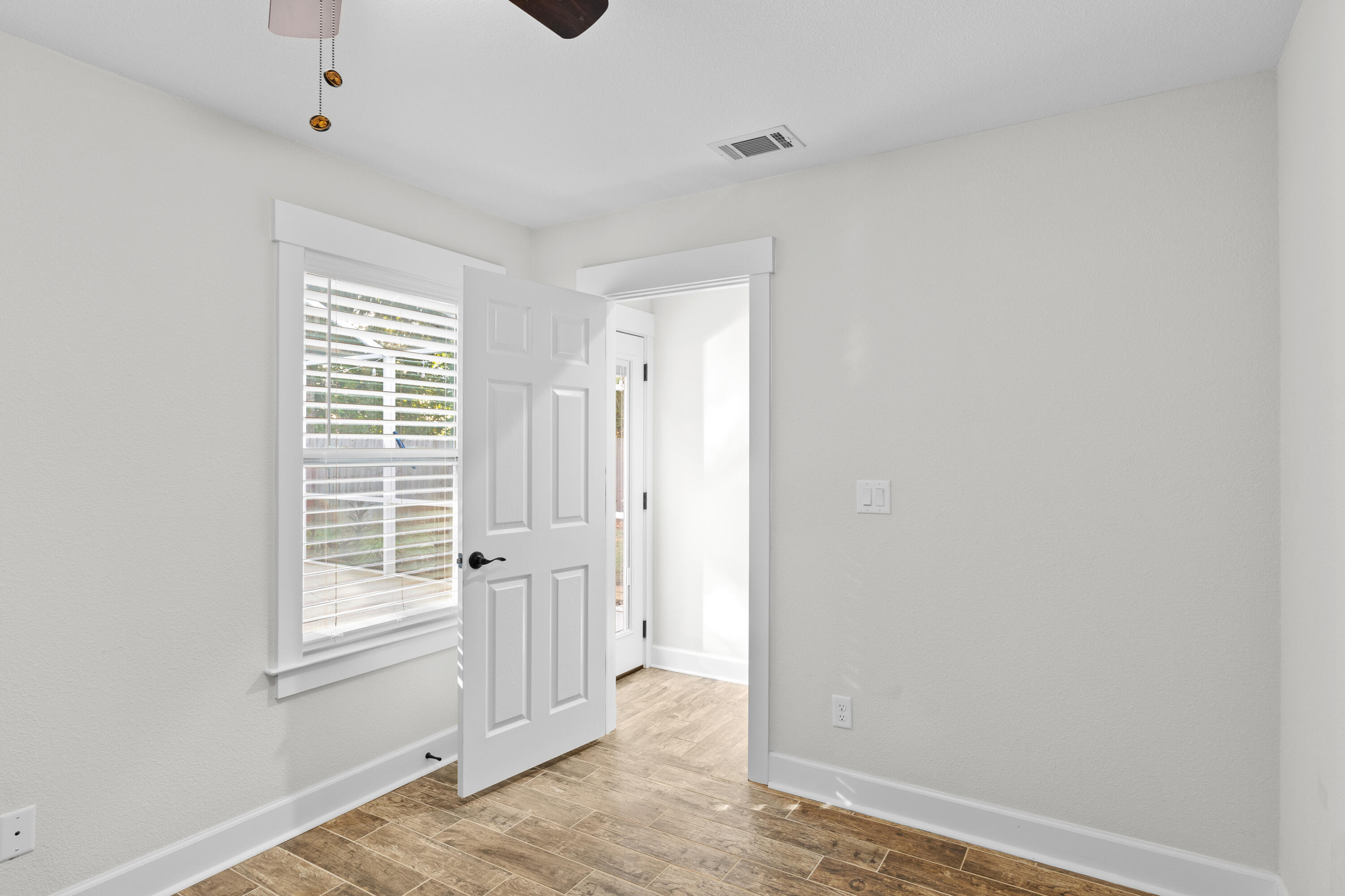 QUAIL RUN - Residential