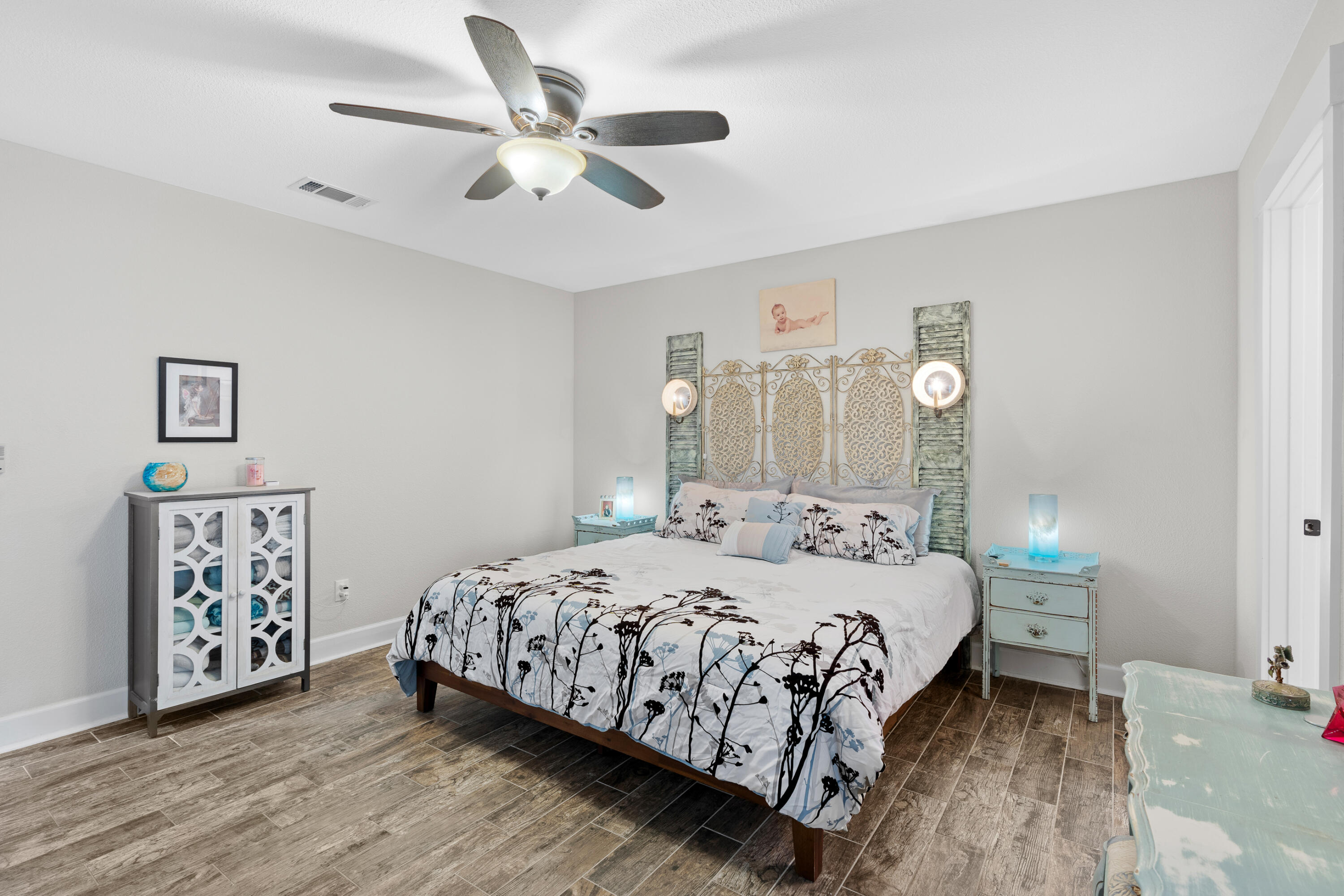 QUAIL RUN - Residential