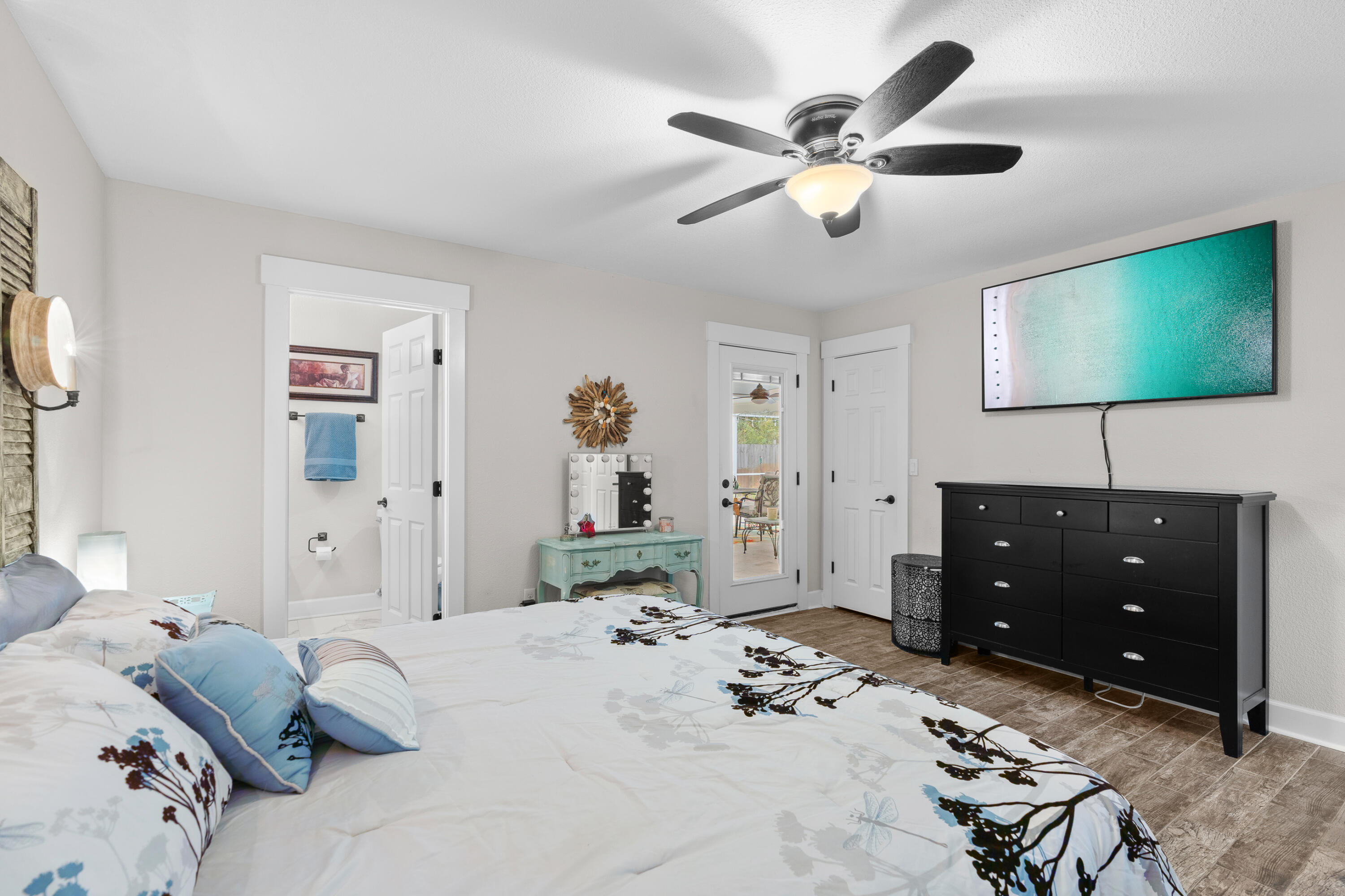 QUAIL RUN - Residential