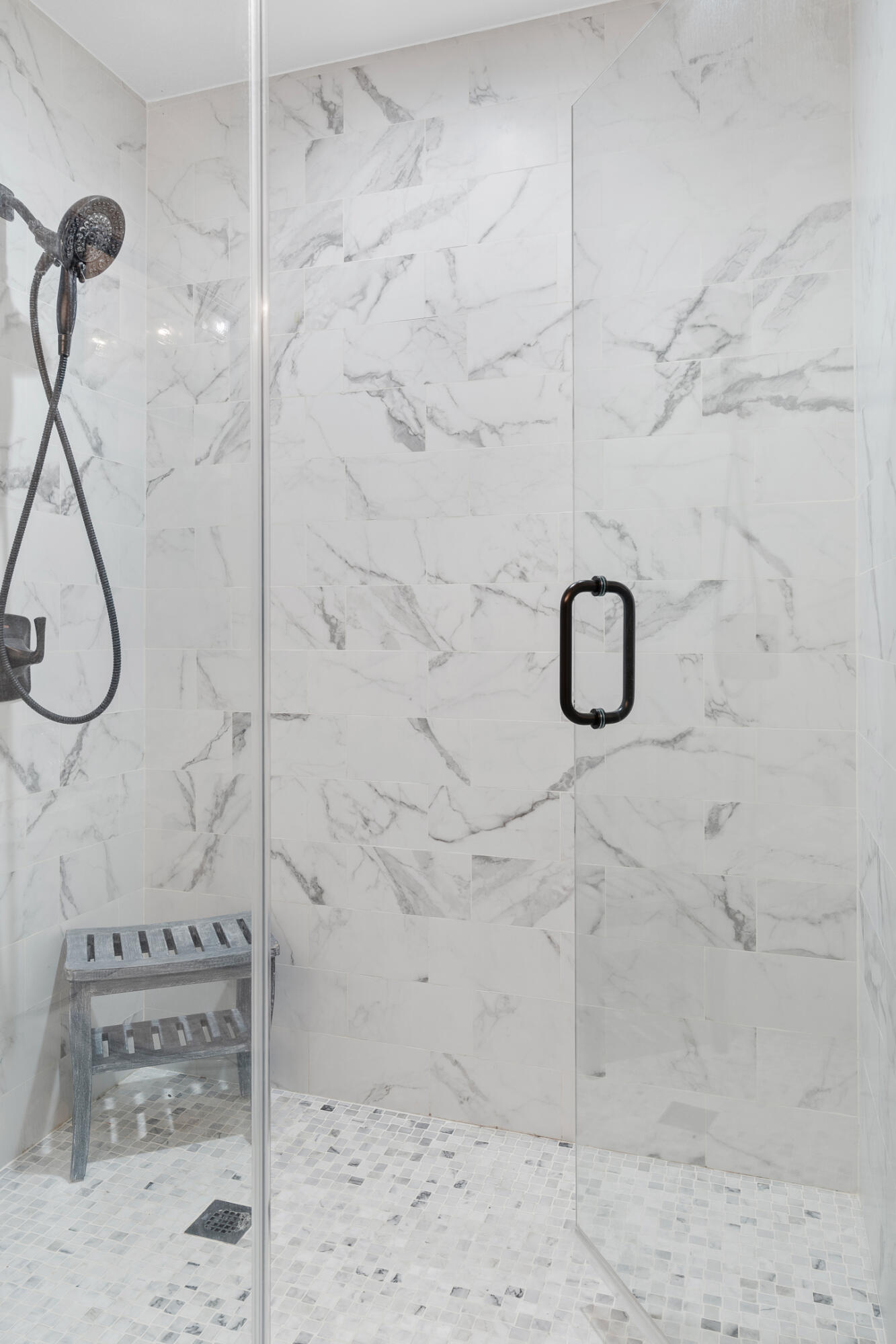 QUAIL RUN - Residential