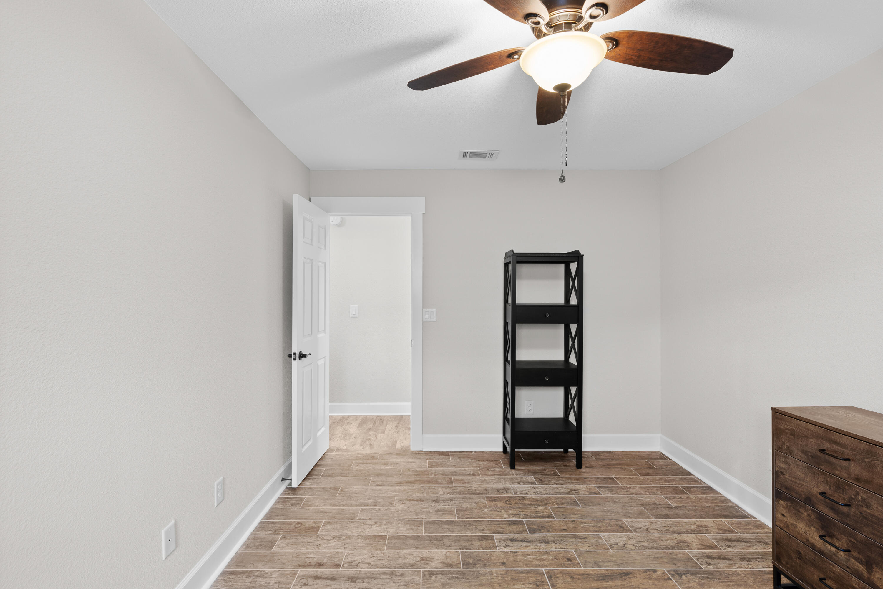 QUAIL RUN - Residential