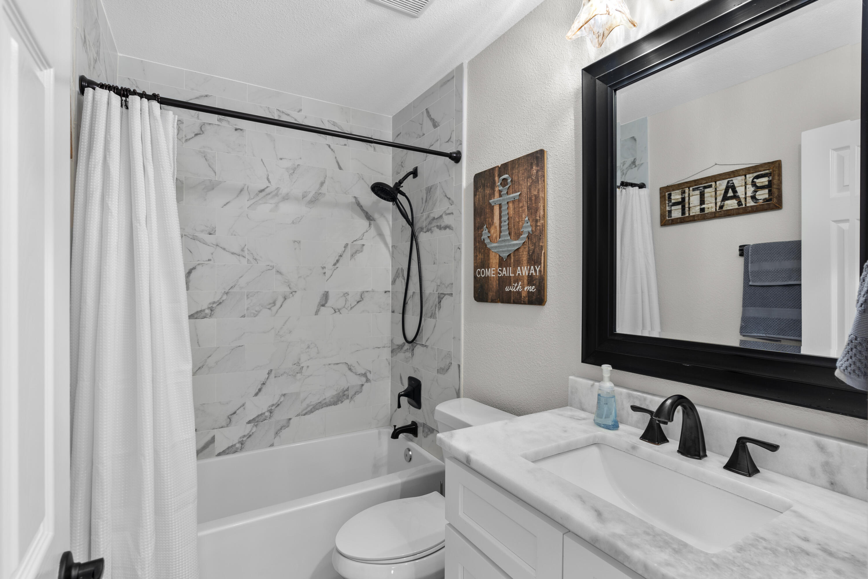 QUAIL RUN - Residential