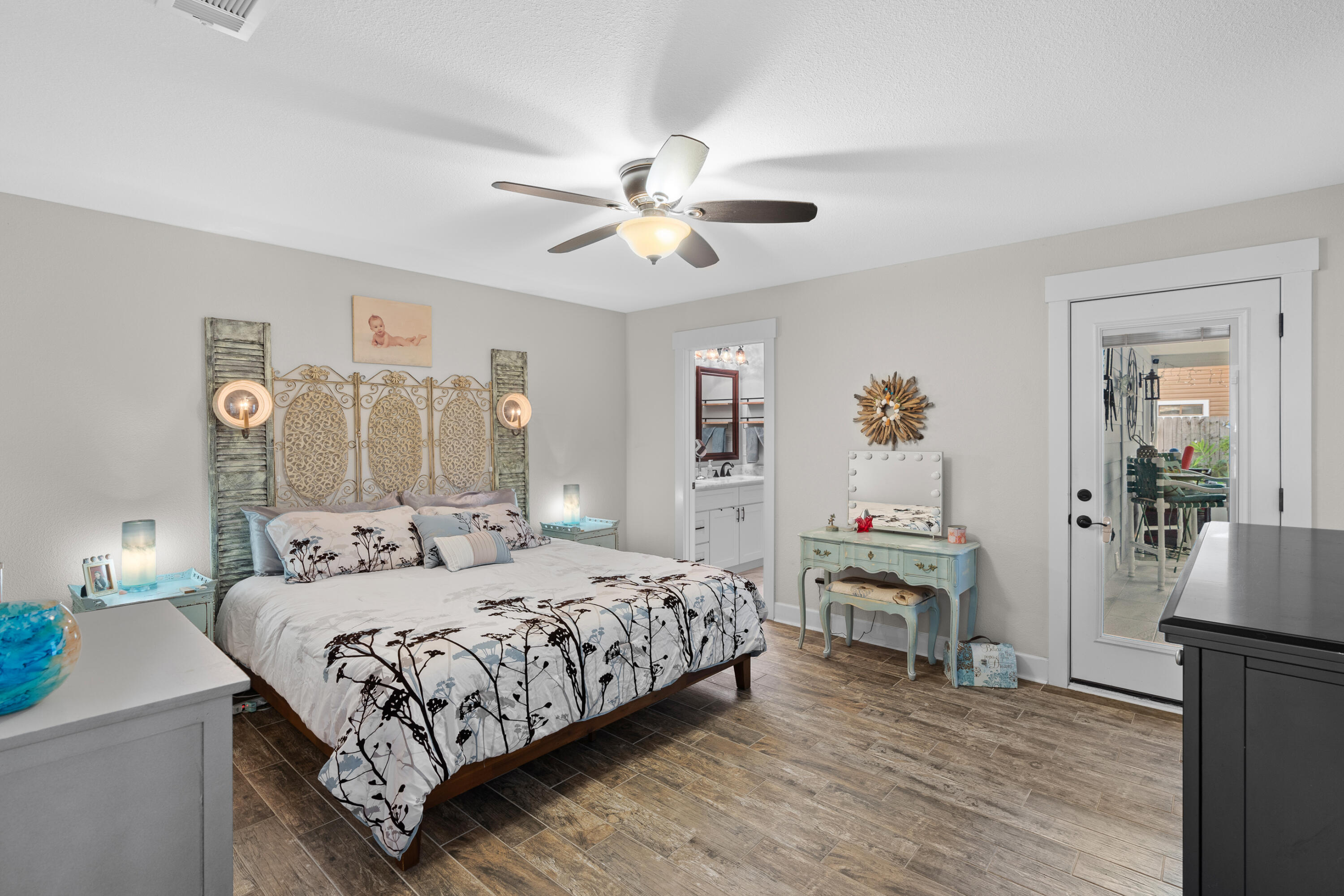 QUAIL RUN - Residential