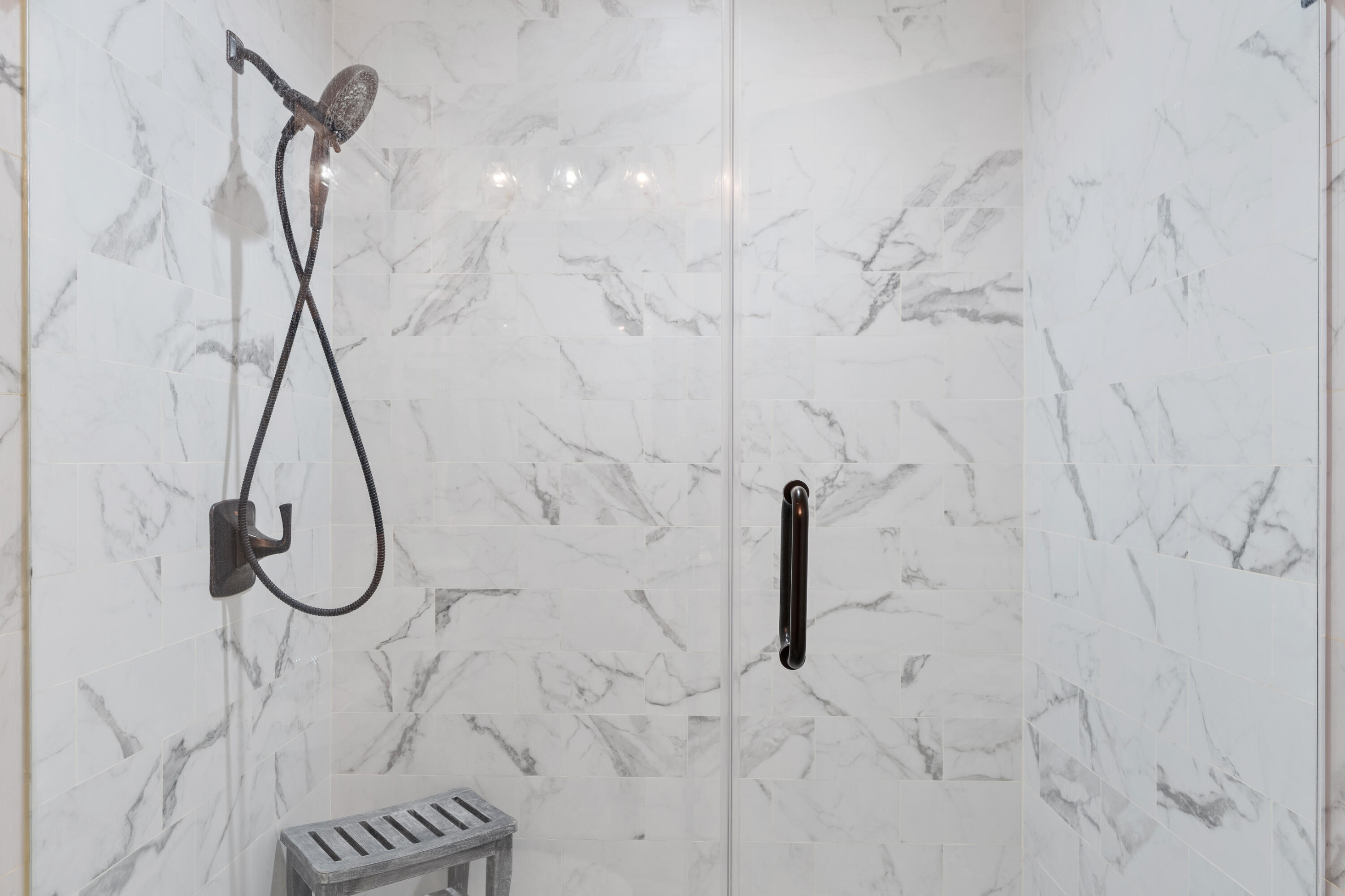 QUAIL RUN - Residential