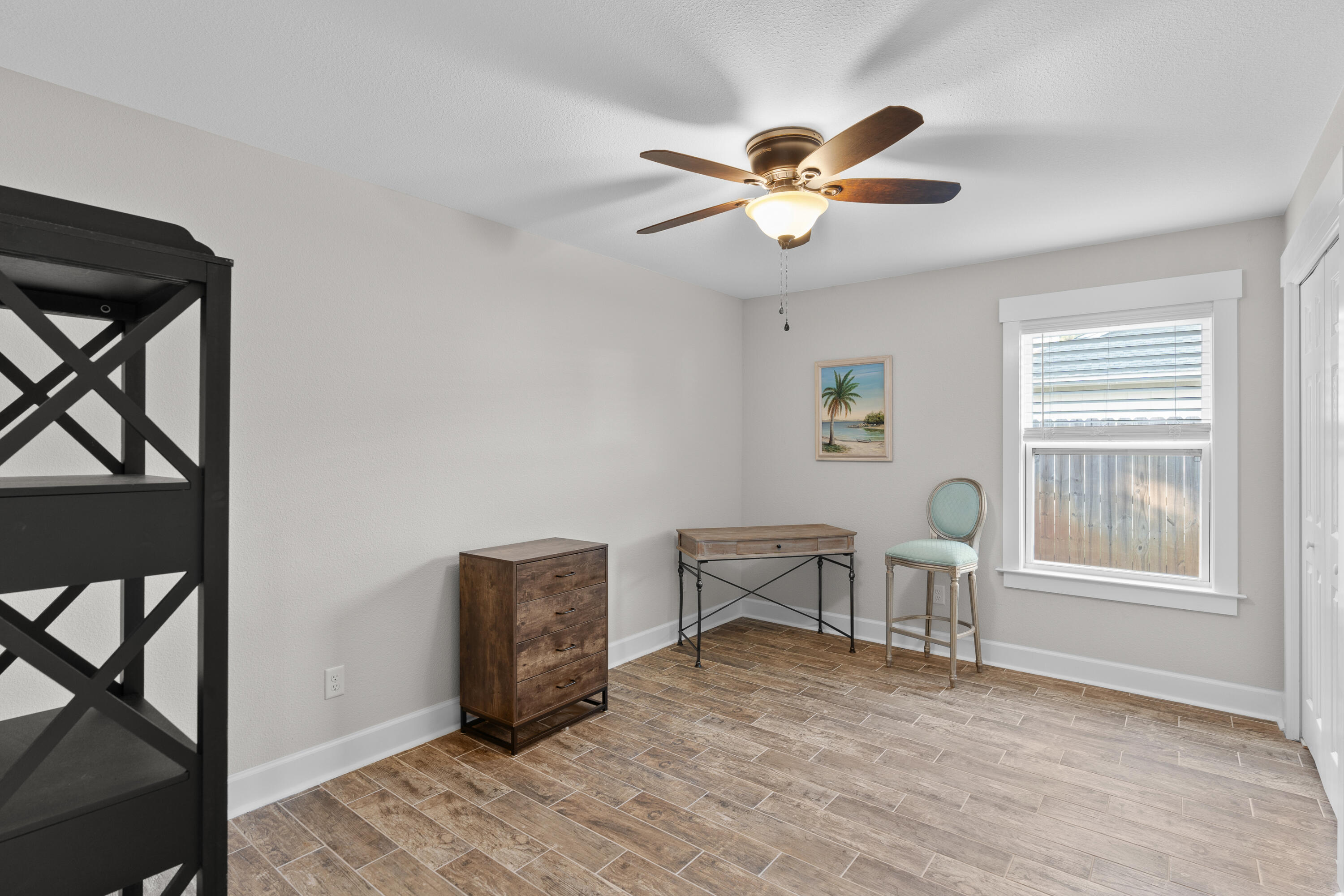 QUAIL RUN - Residential