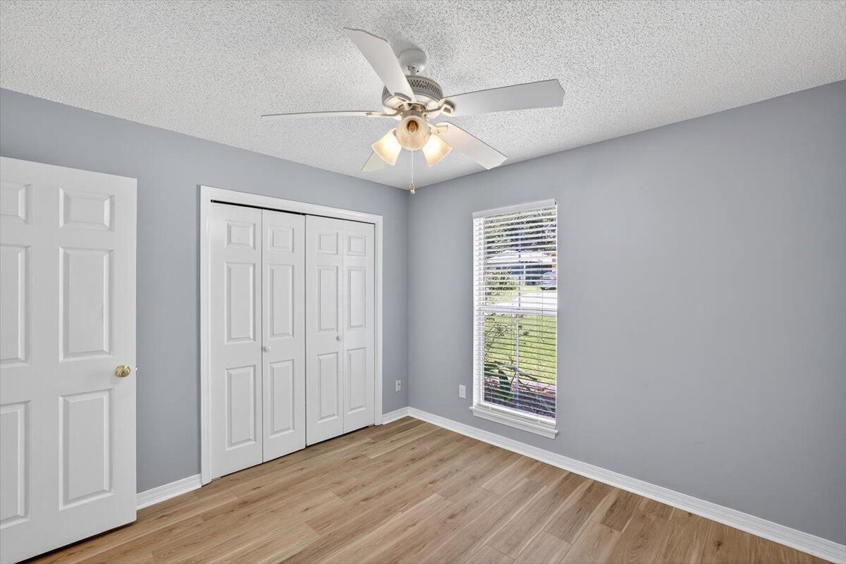 CREEKSIDE PH IV LOT 102 BLK C - Residential