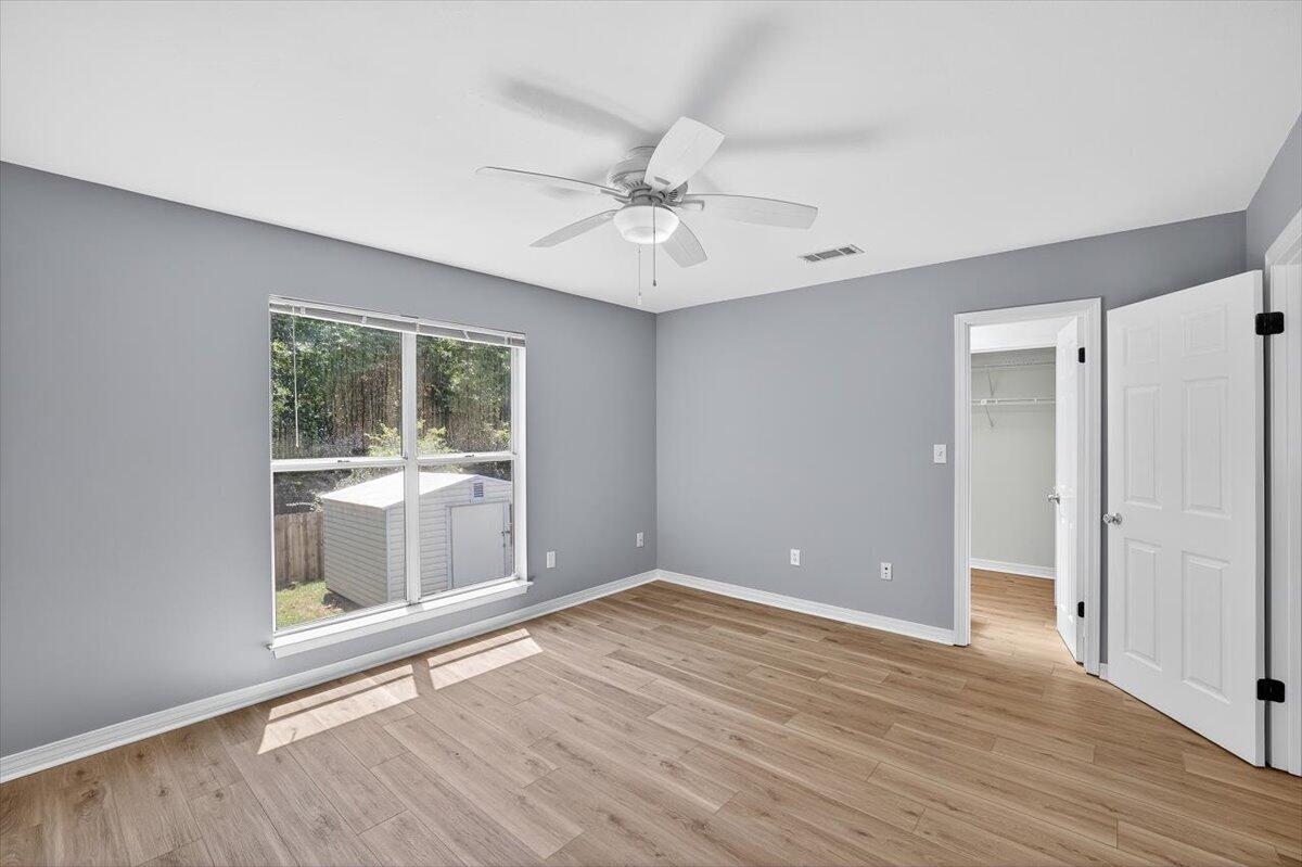 CREEKSIDE PH IV LOT 102 BLK C - Residential
