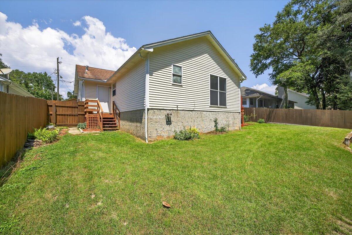 CREEKSIDE PH IV LOT 102 BLK C - Residential