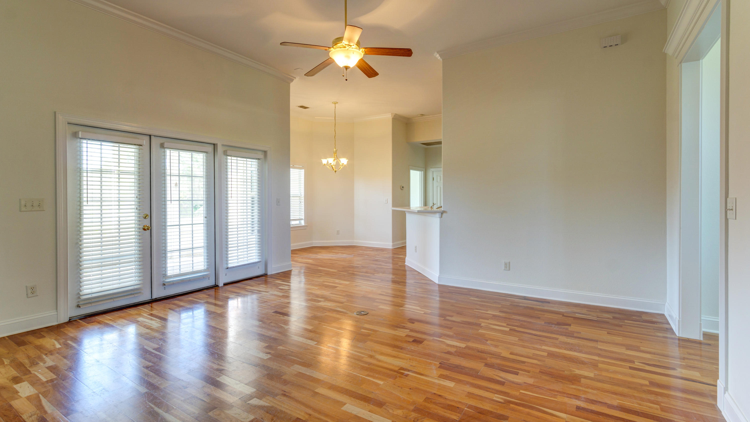 WINDSWEPT ESTATES - Residential