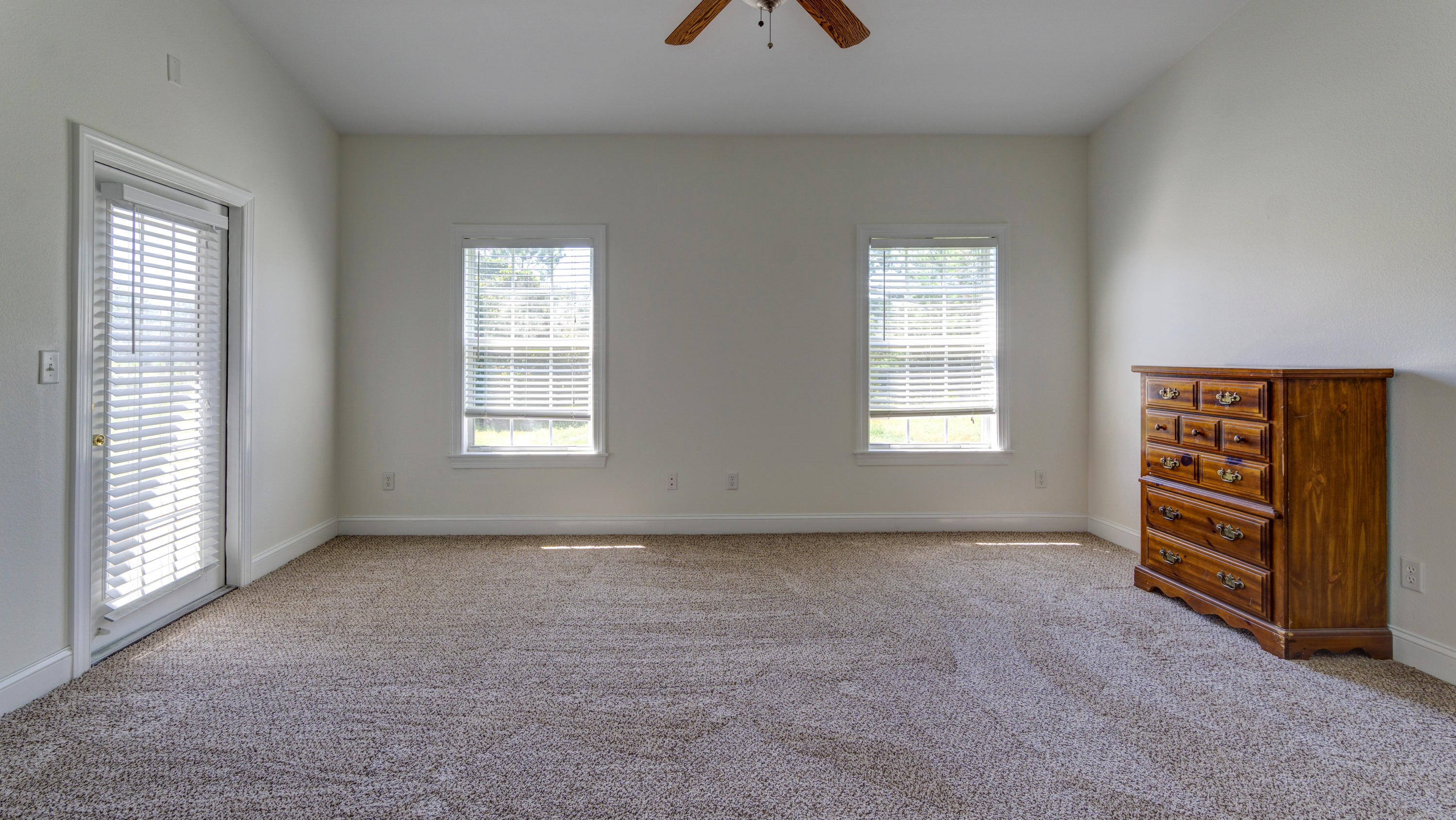 WINDSWEPT ESTATES - Residential