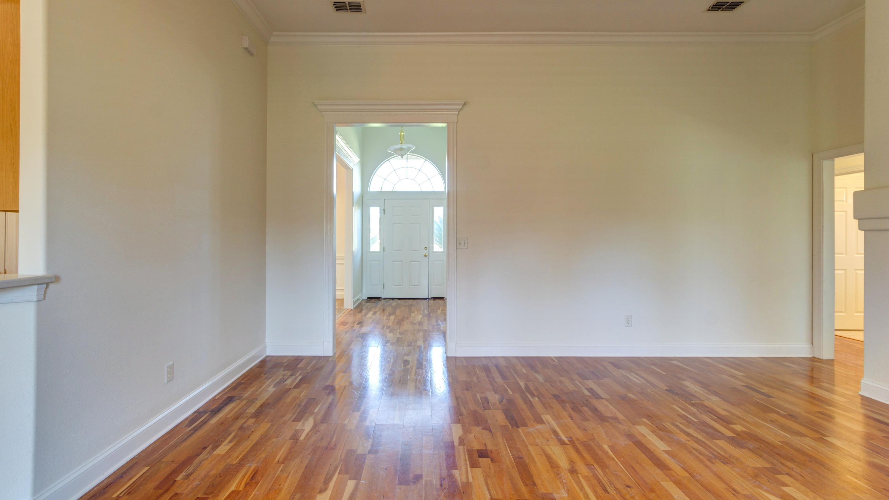 WINDSWEPT ESTATES - Residential