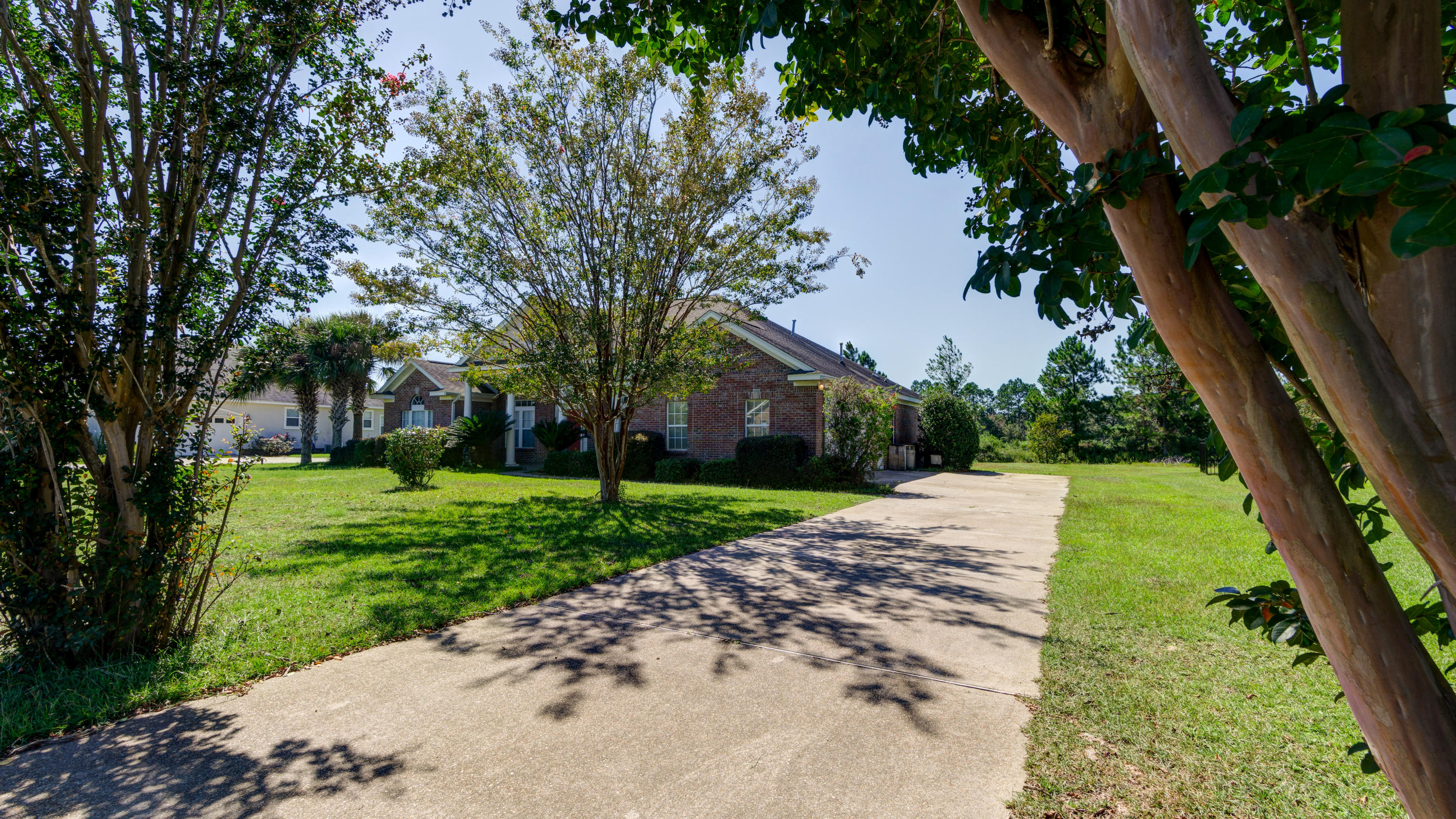 WINDSWEPT ESTATES - Residential