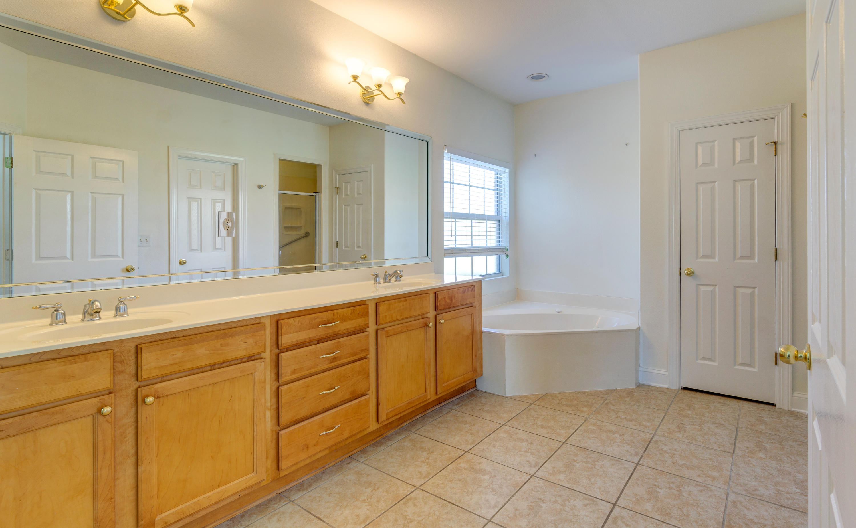 WINDSWEPT ESTATES - Residential