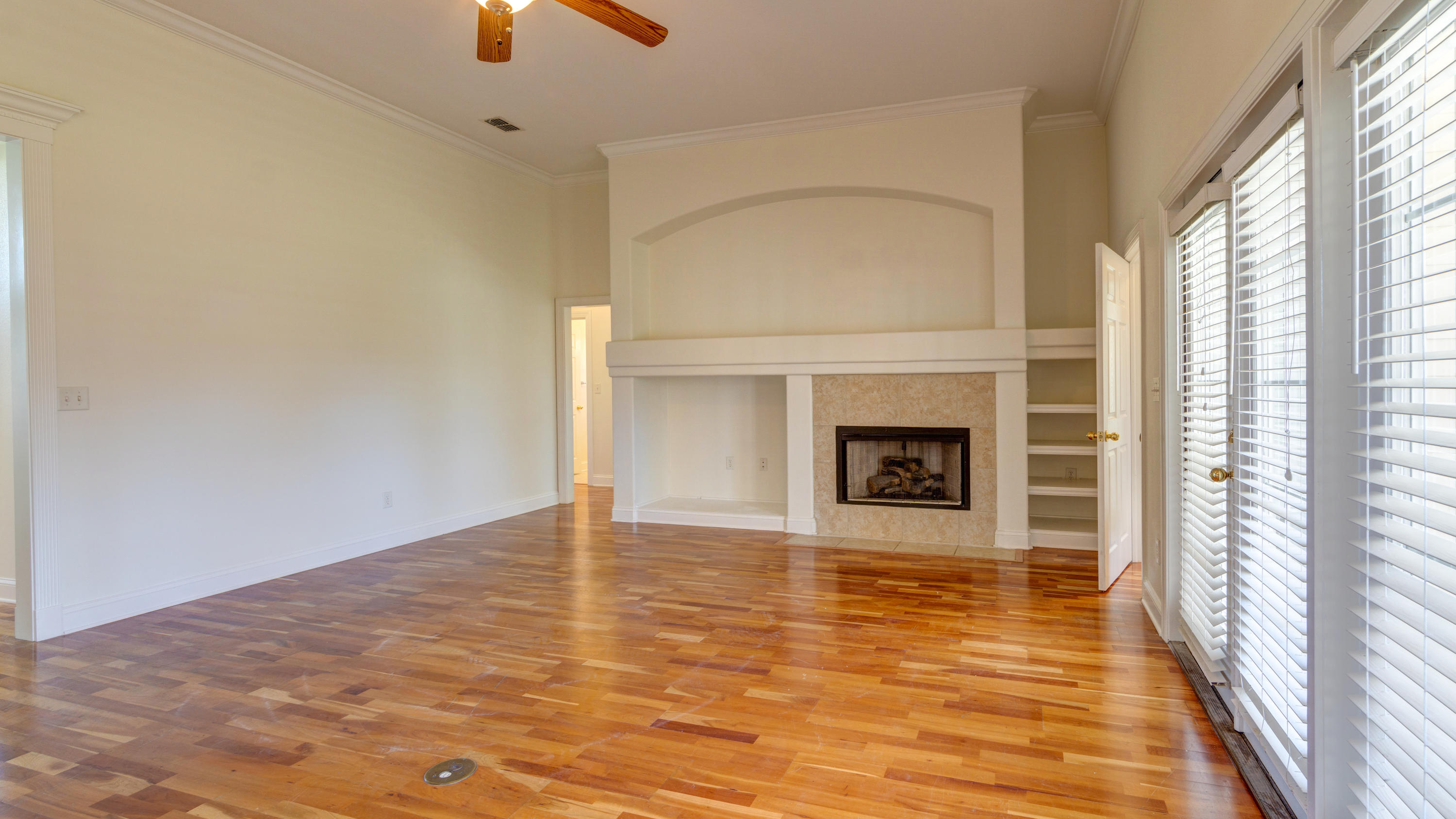 WINDSWEPT ESTATES - Residential