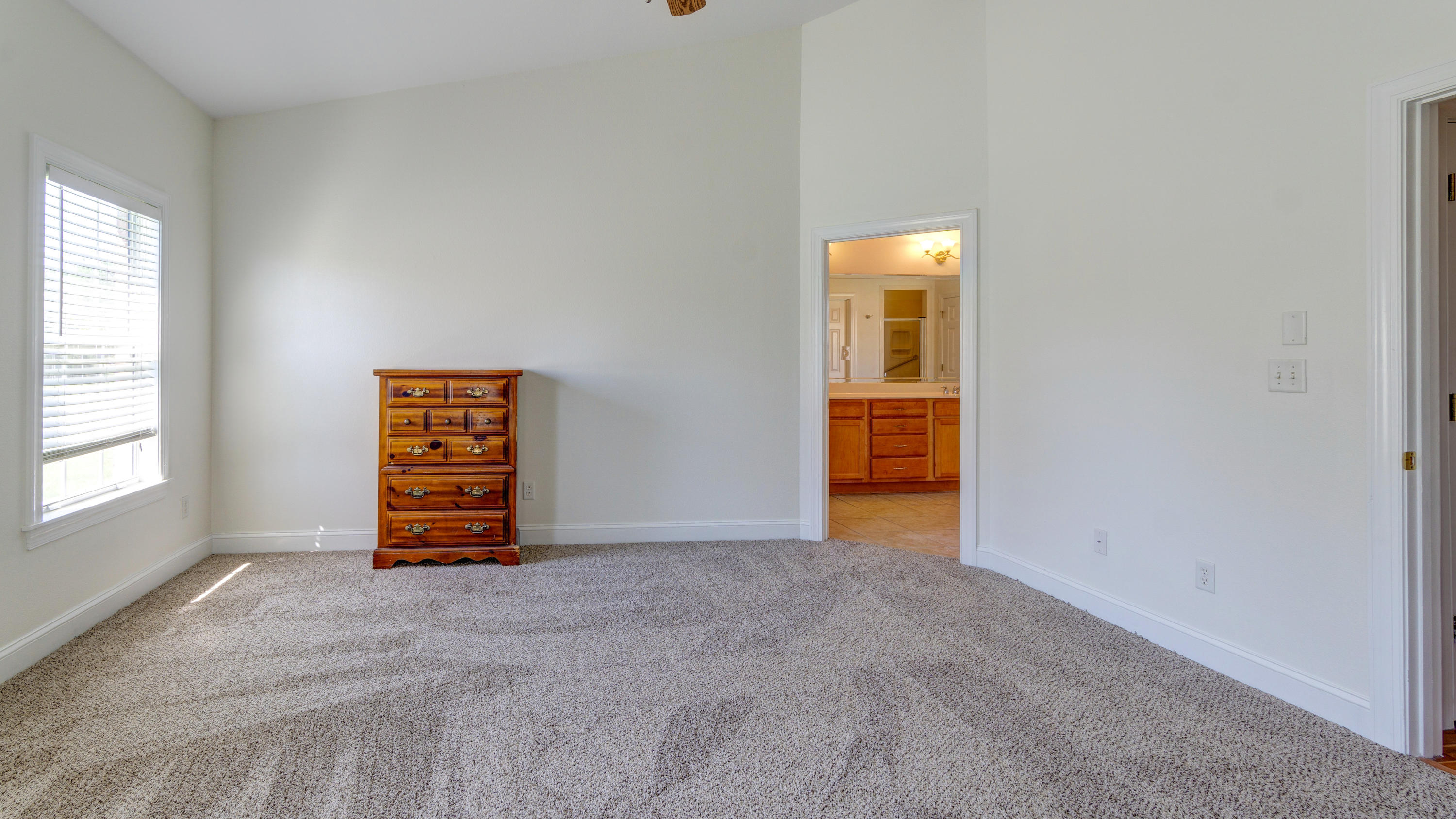 WINDSWEPT ESTATES - Residential