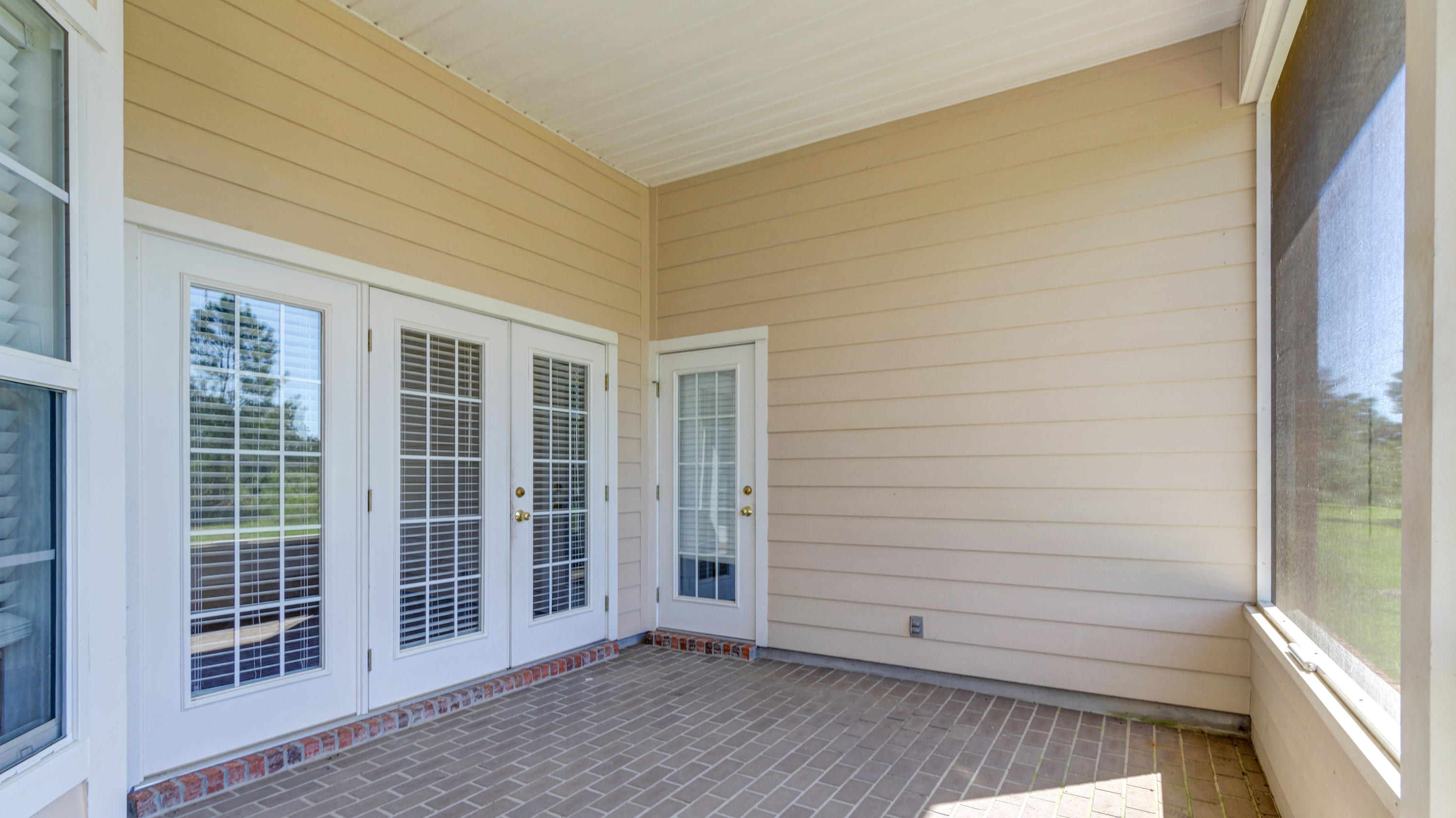 WINDSWEPT ESTATES - Residential