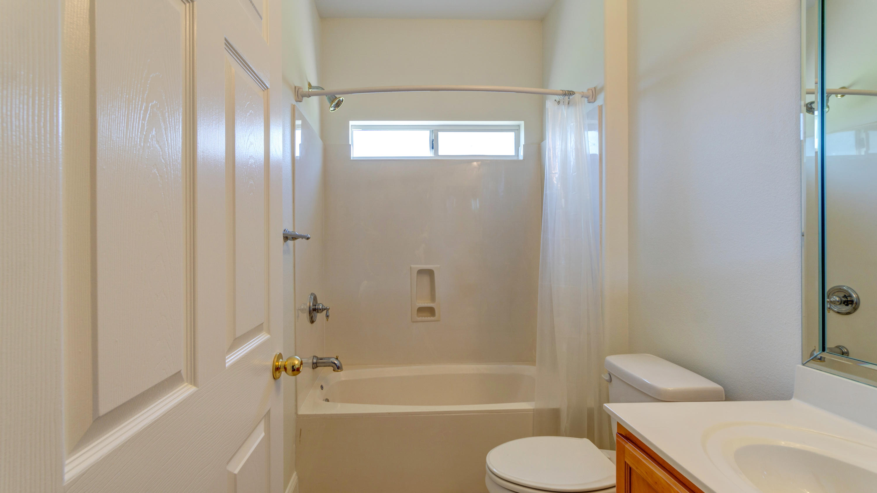 WINDSWEPT ESTATES - Residential