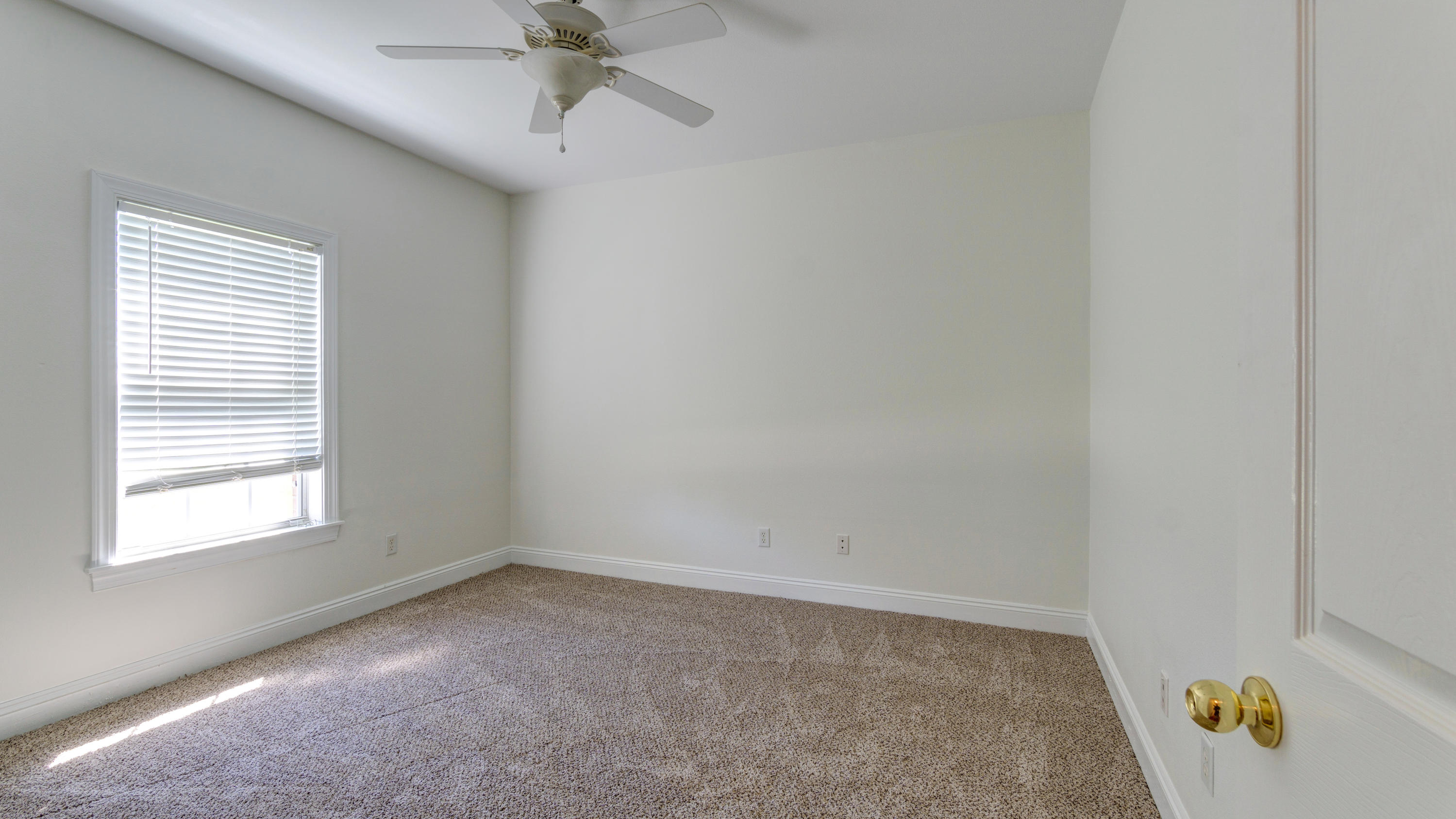 WINDSWEPT ESTATES - Residential