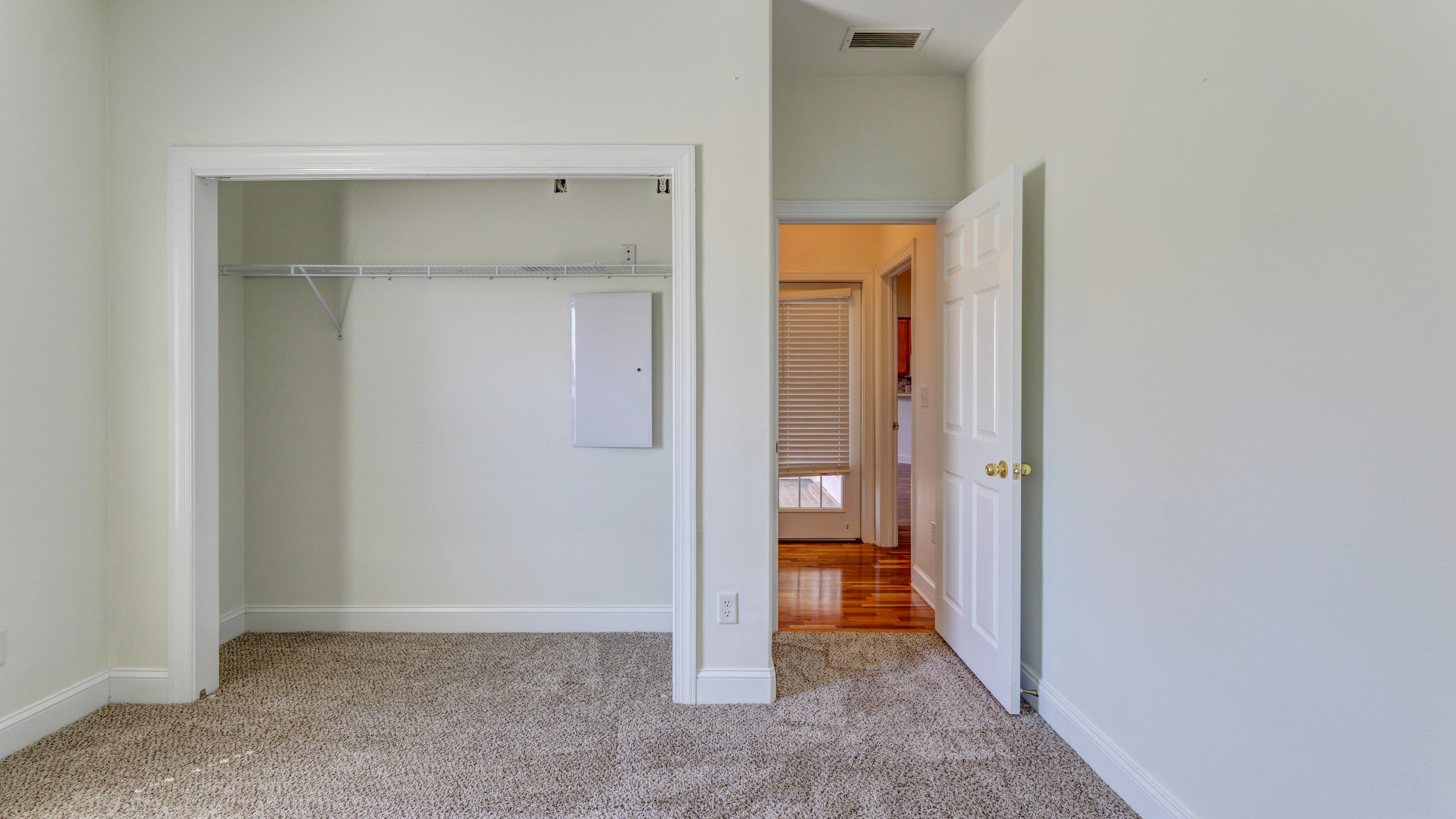 WINDSWEPT ESTATES - Residential