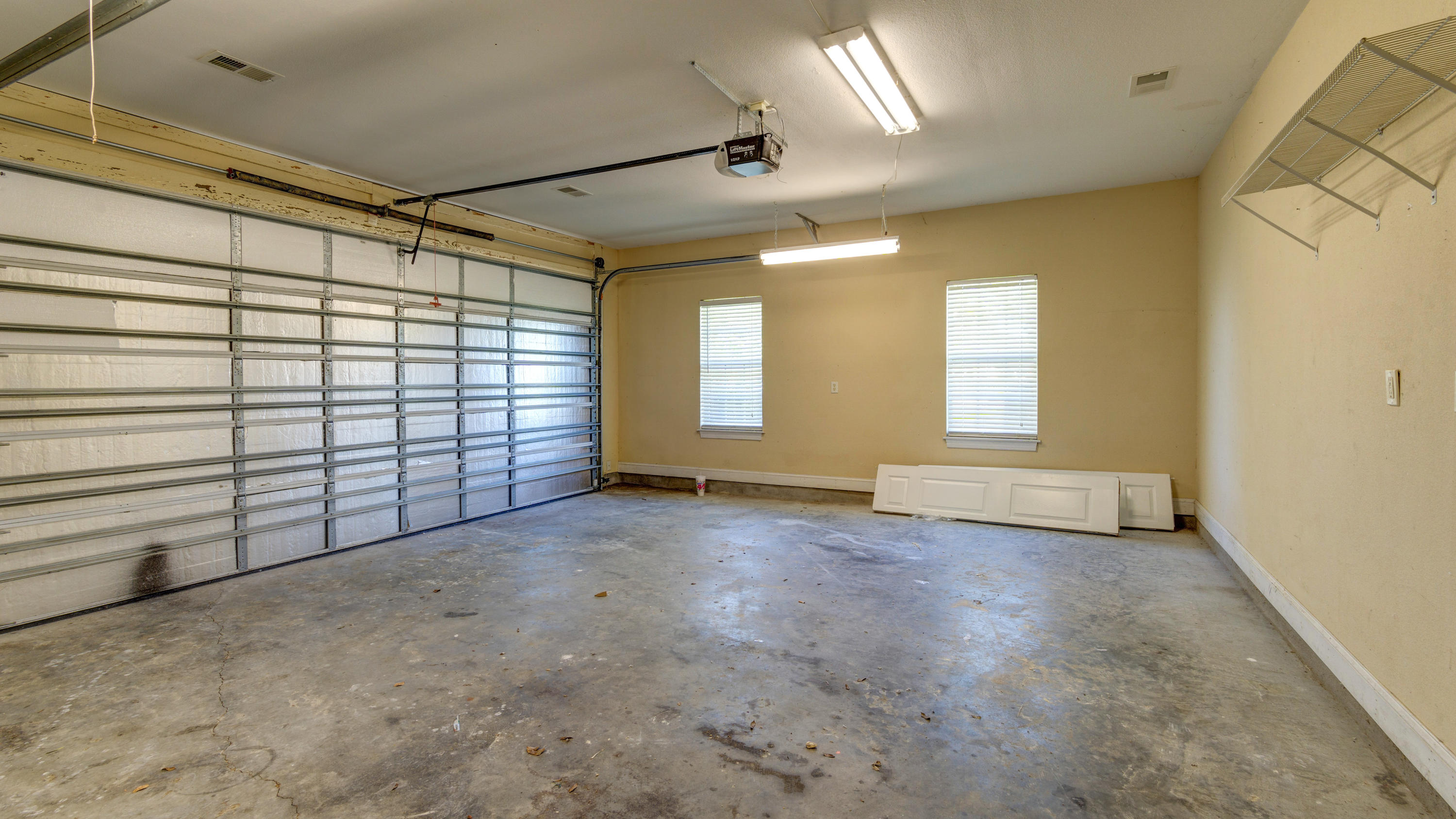 WINDSWEPT ESTATES - Residential