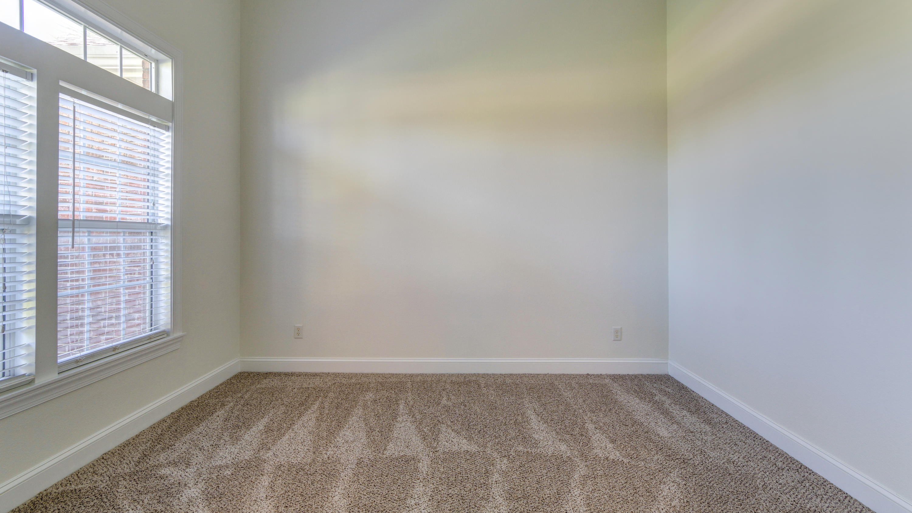 WINDSWEPT ESTATES - Residential