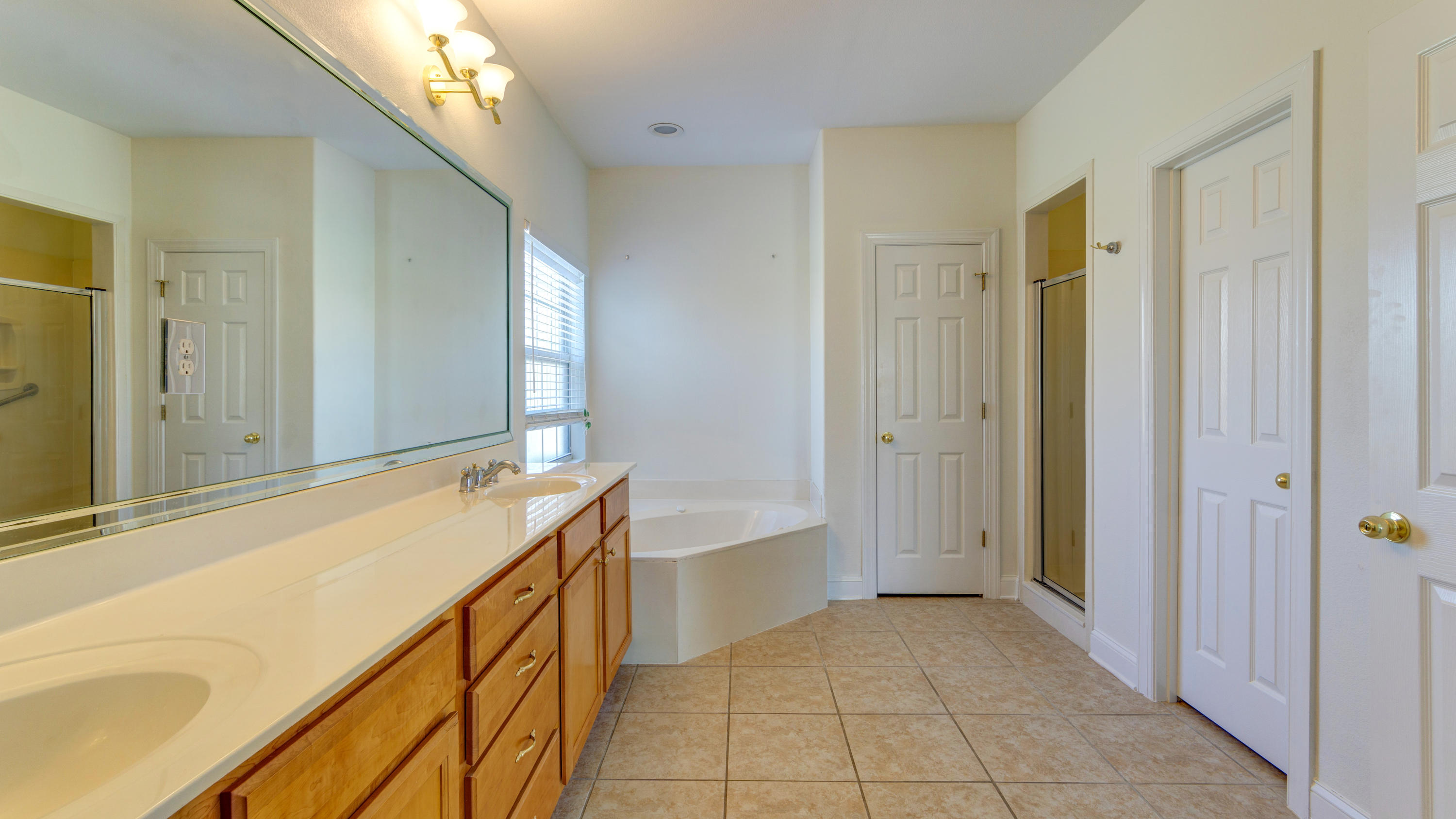 WINDSWEPT ESTATES - Residential