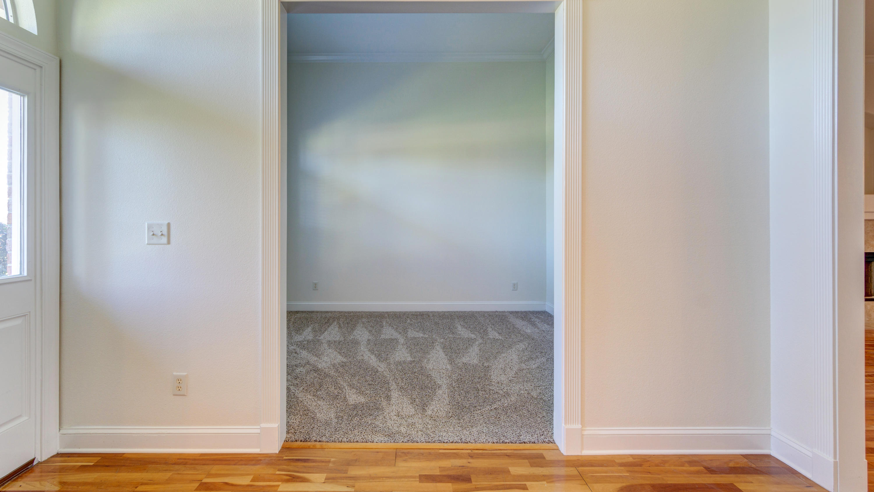 WINDSWEPT ESTATES - Residential