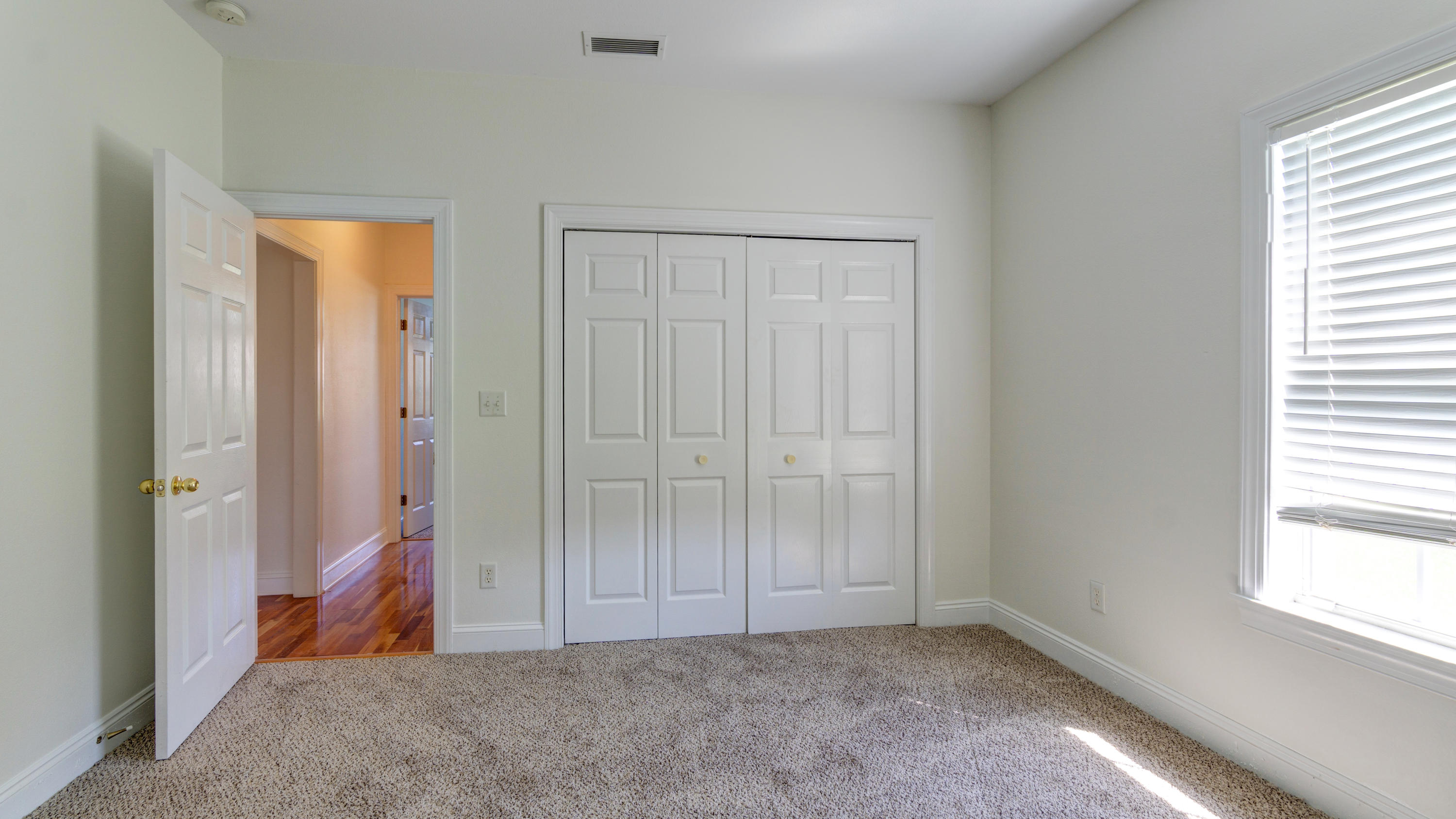 WINDSWEPT ESTATES - Residential