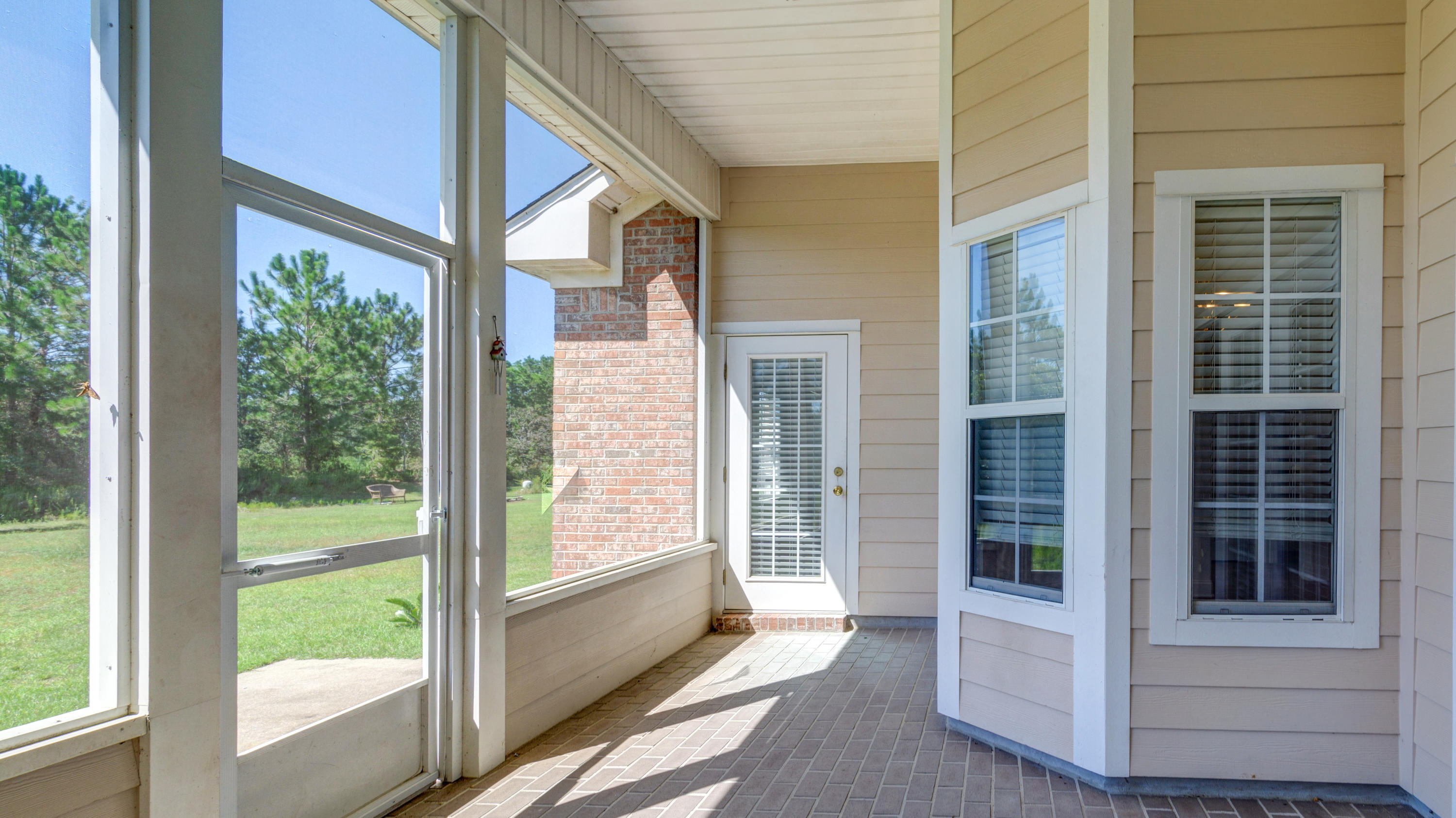 WINDSWEPT ESTATES - Residential