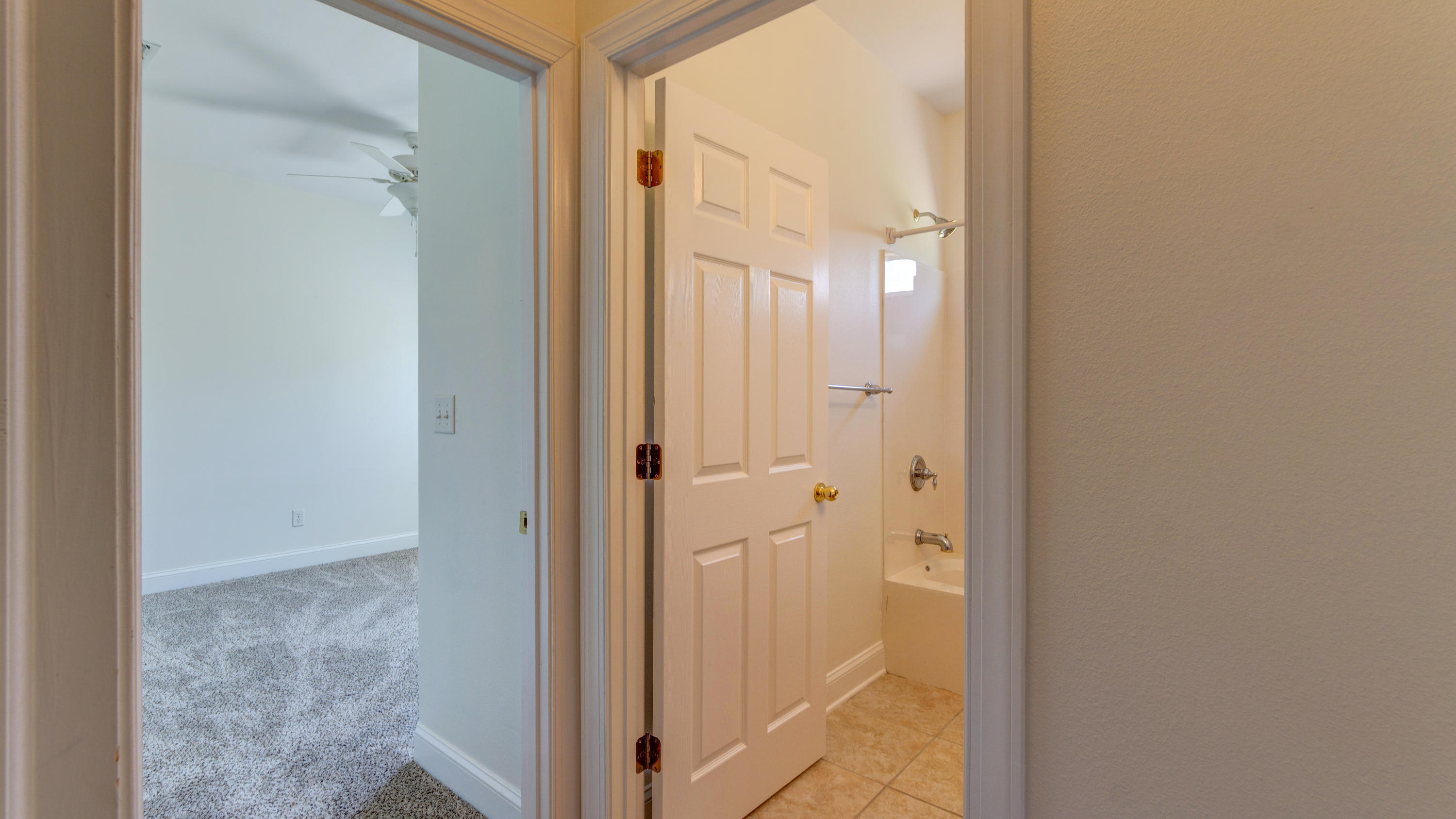 WINDSWEPT ESTATES - Residential