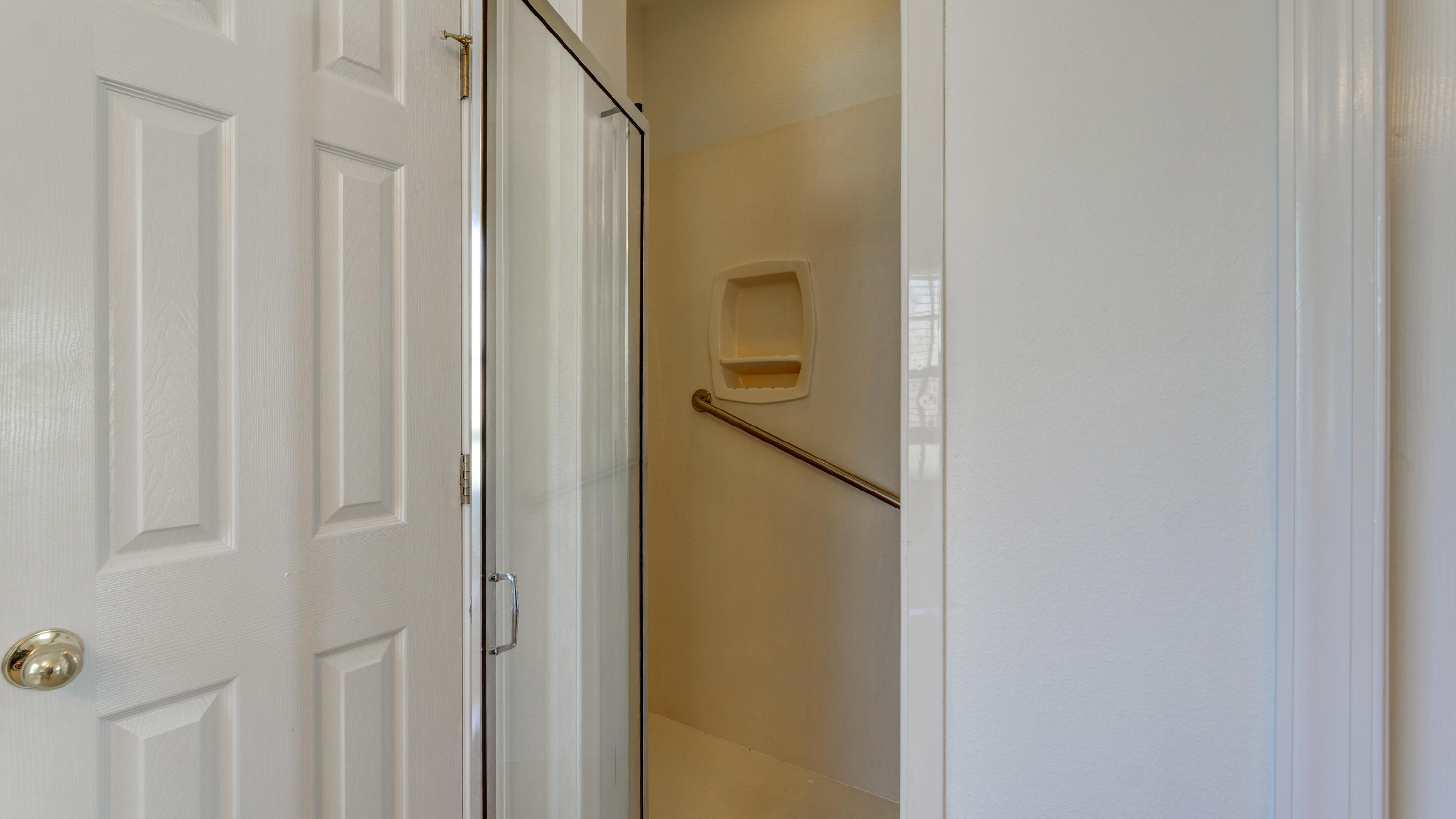 WINDSWEPT ESTATES - Residential