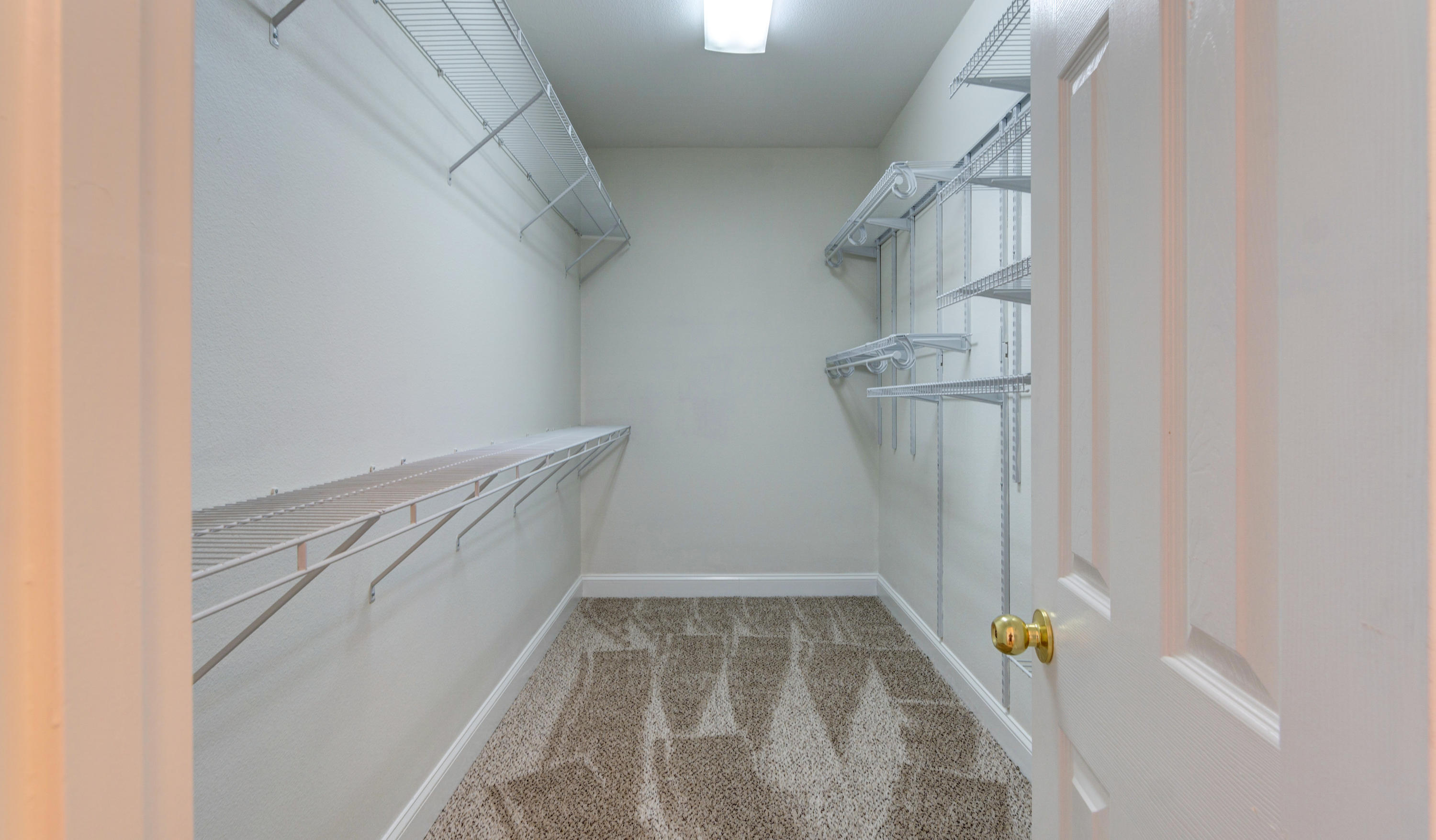 WINDSWEPT ESTATES - Residential