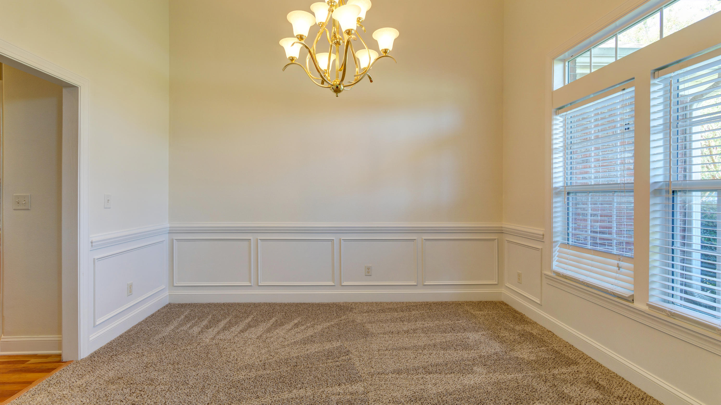 WINDSWEPT ESTATES - Residential