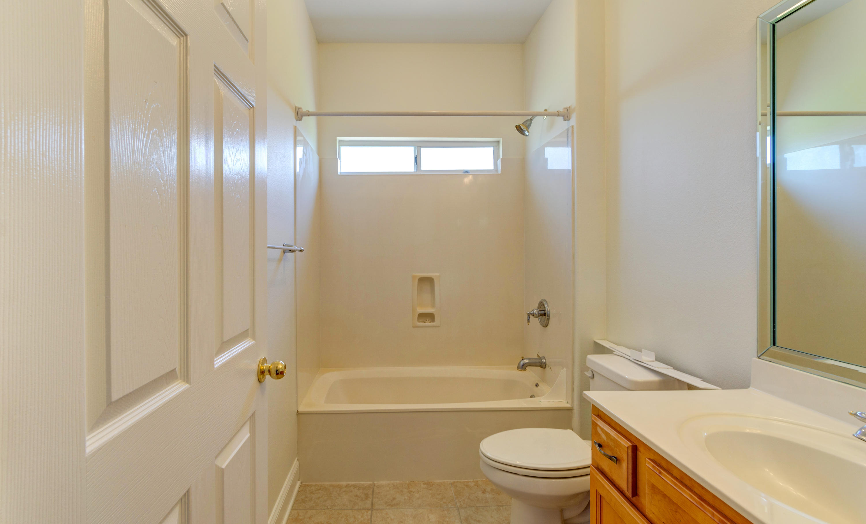 WINDSWEPT ESTATES - Residential