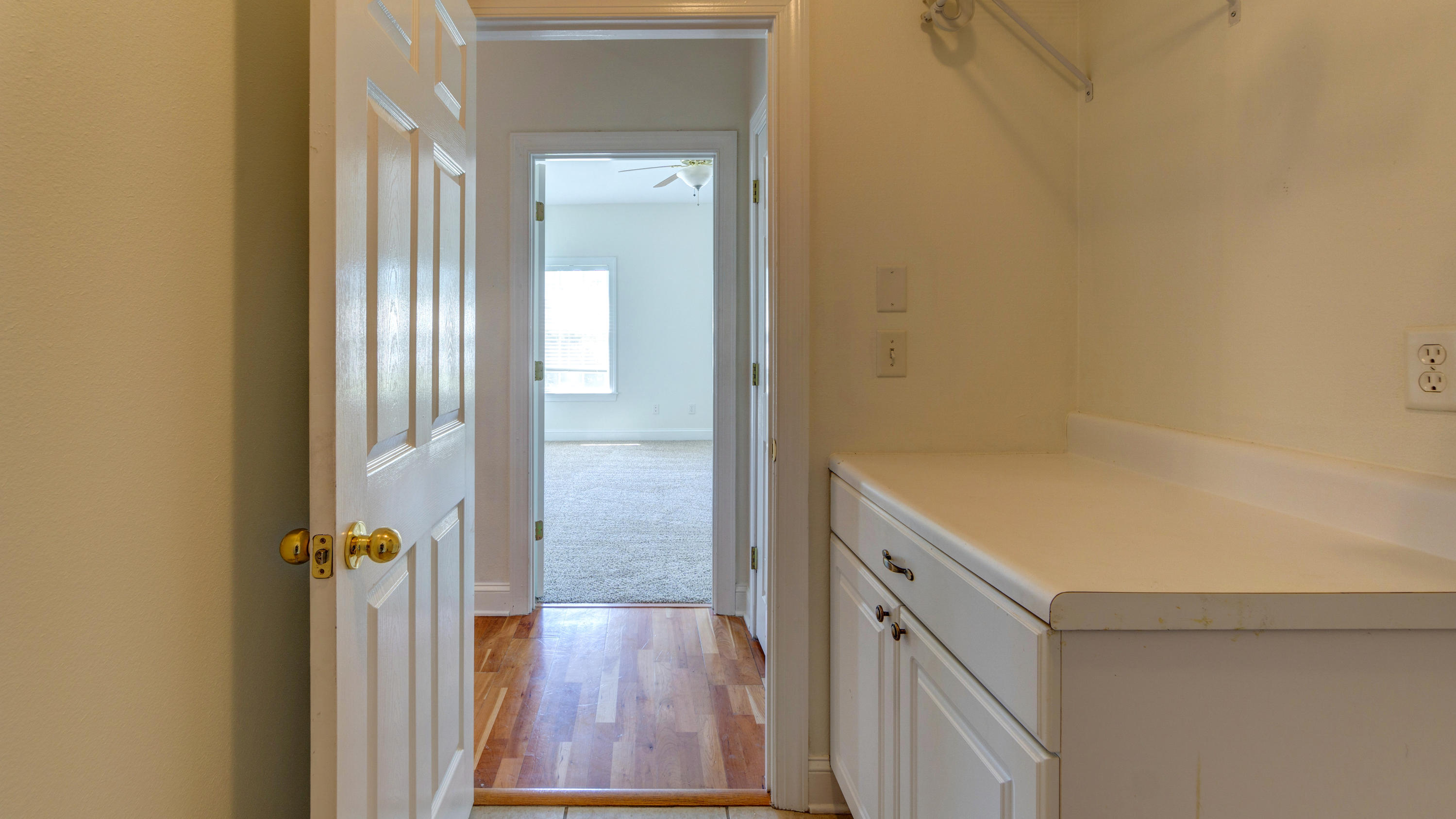 WINDSWEPT ESTATES - Residential