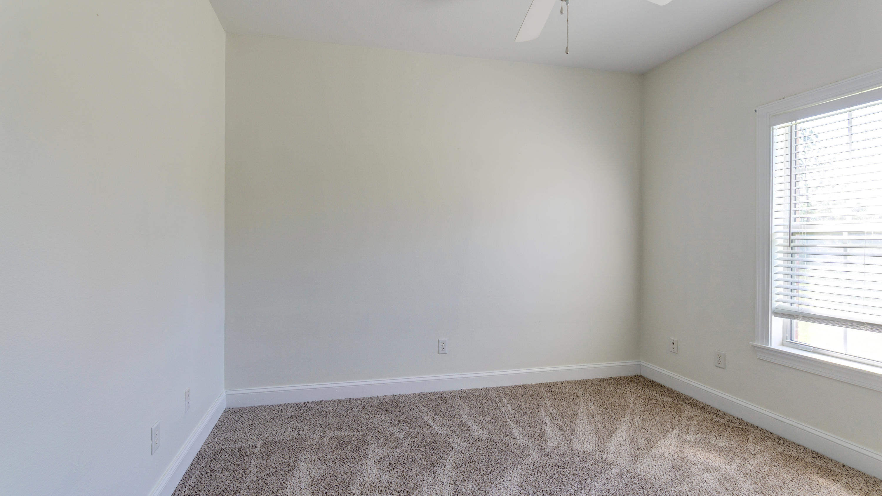 WINDSWEPT ESTATES - Residential