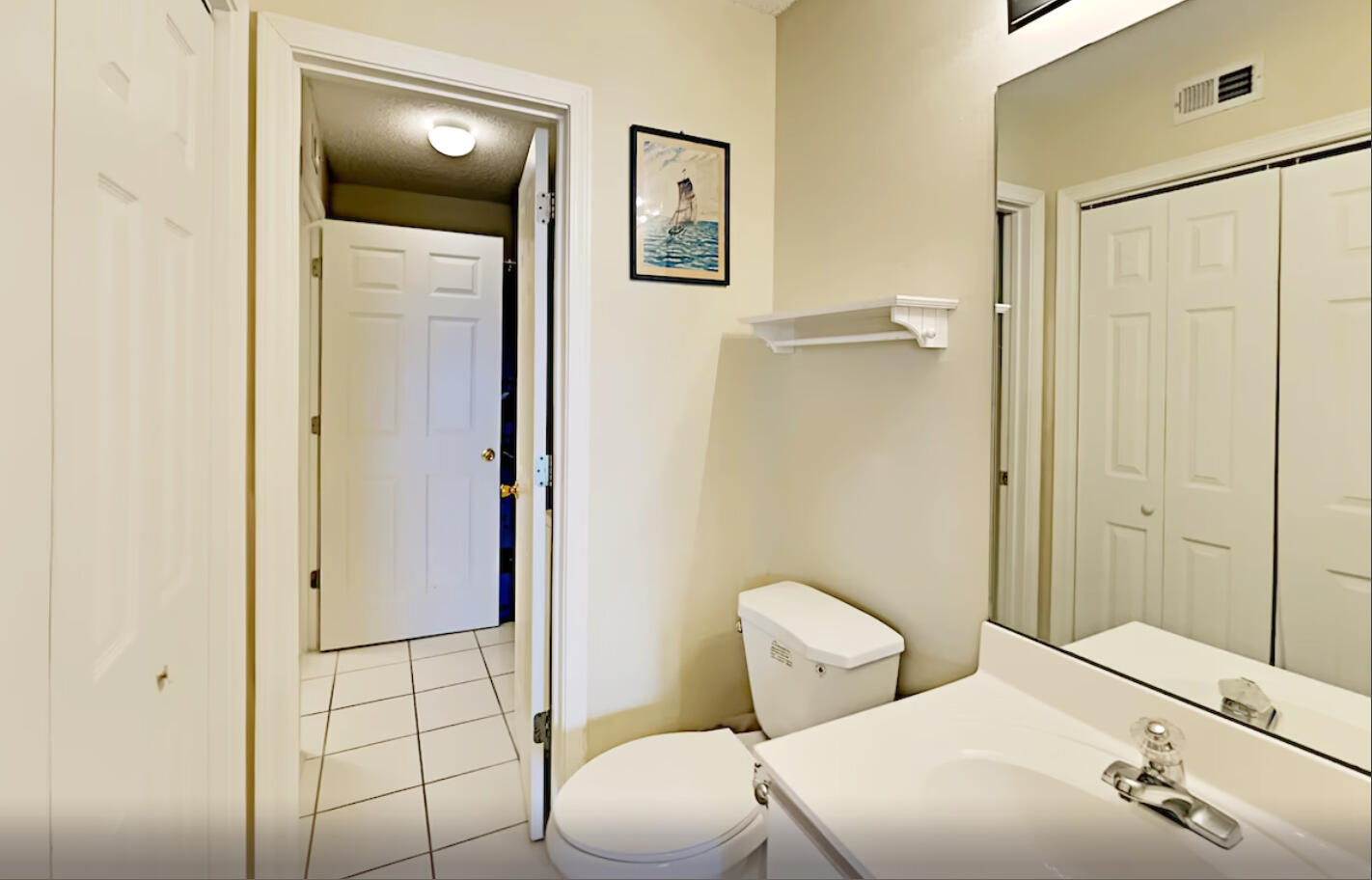 MARAVILLA CONDO 2 - Residential