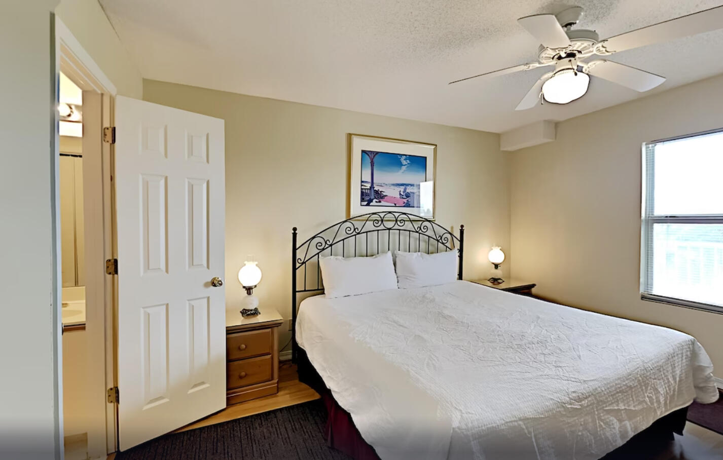 MARAVILLA CONDO 2 - Residential