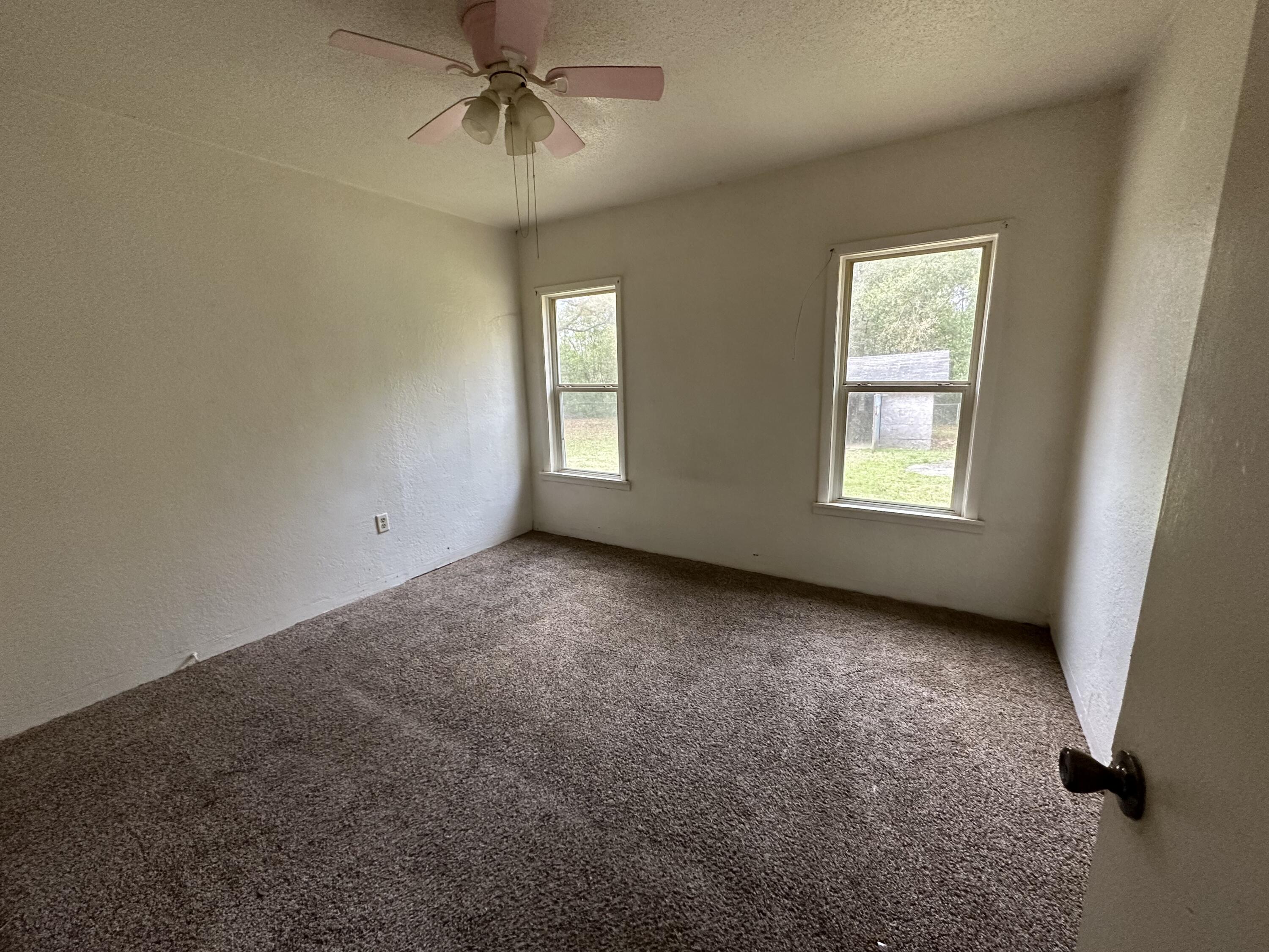 WEST HILL - Residential