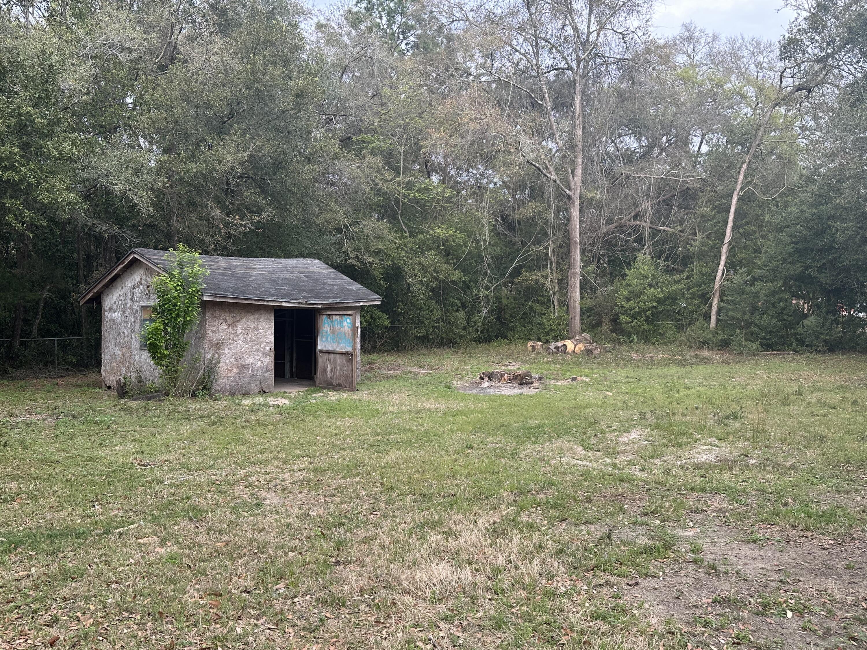 WEST HILL - Residential