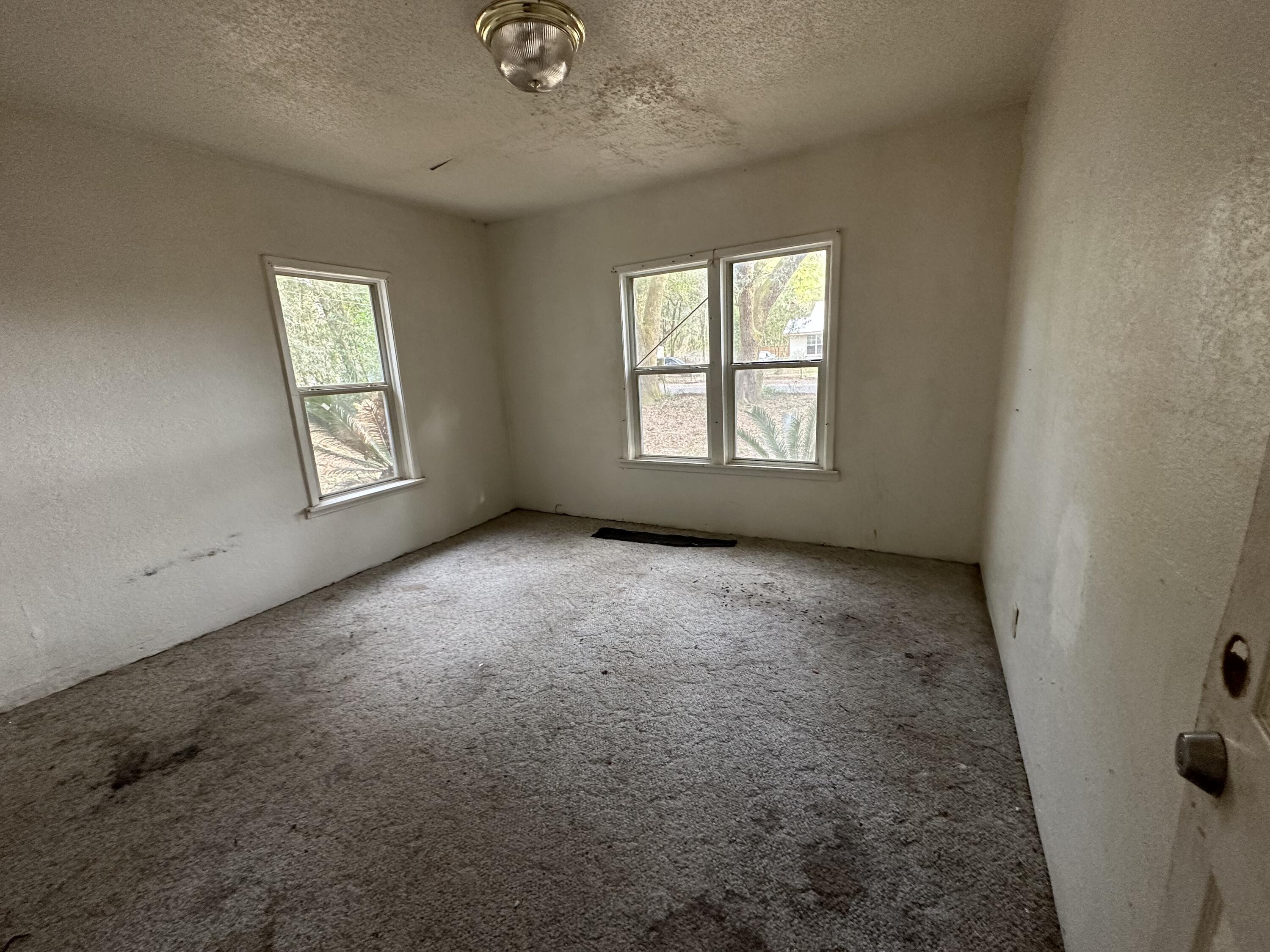 WEST HILL - Residential