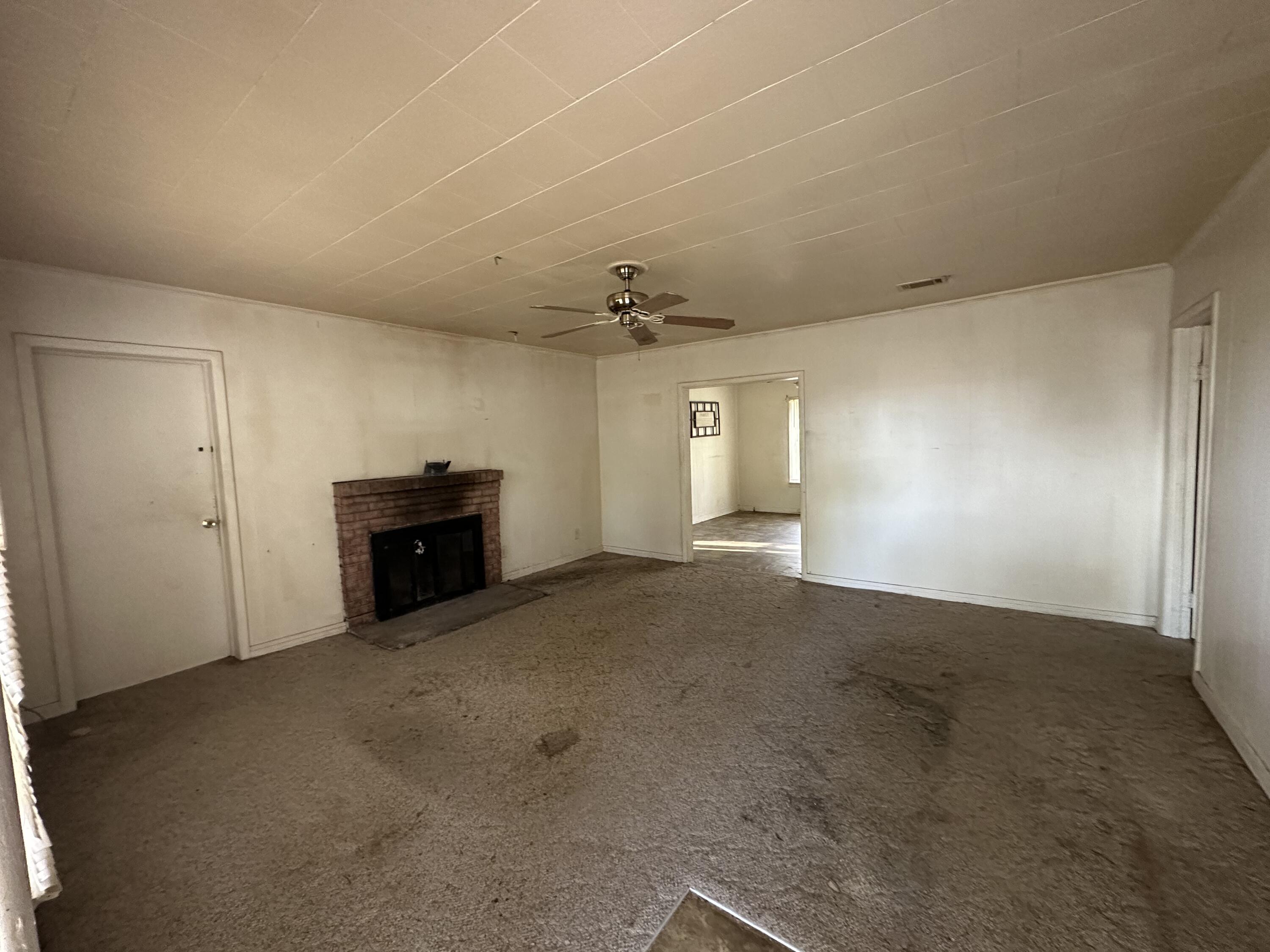 WEST HILL - Residential