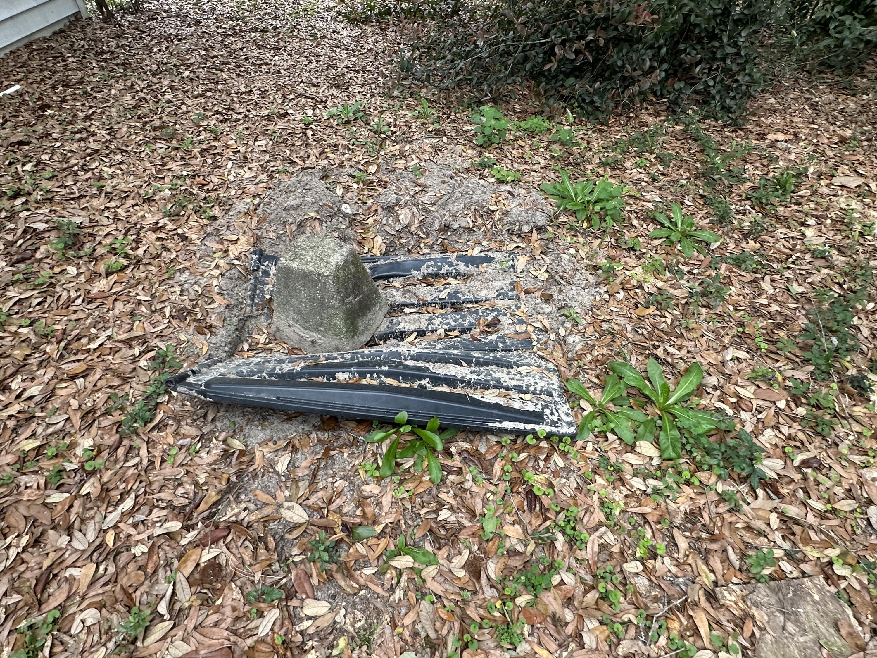 WEST HILL - Residential