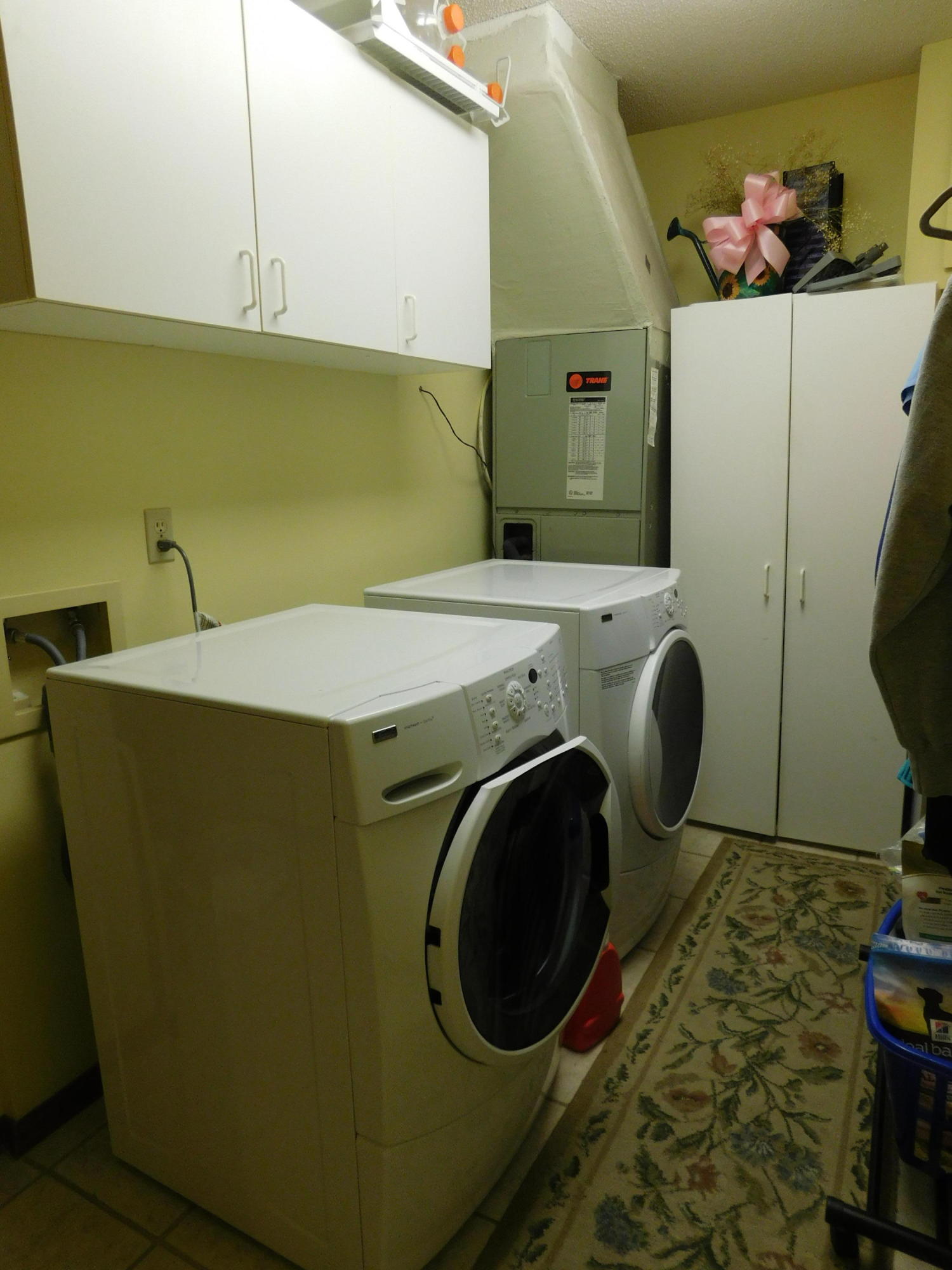 CARIBBEAN VILLAGE SOUTH 1 - Residential