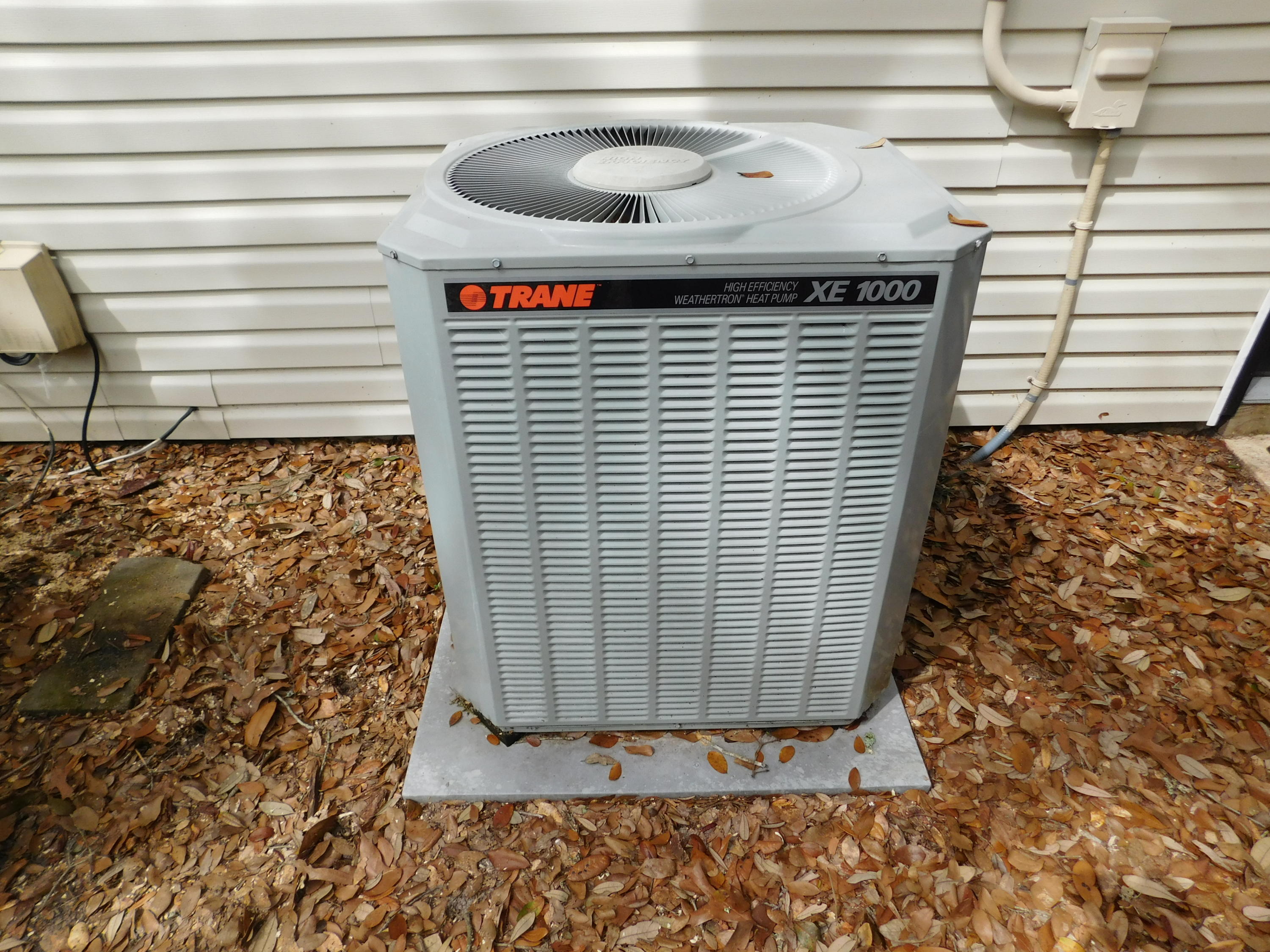 CARIBBEAN VILLAGE SOUTH 1 - Residential